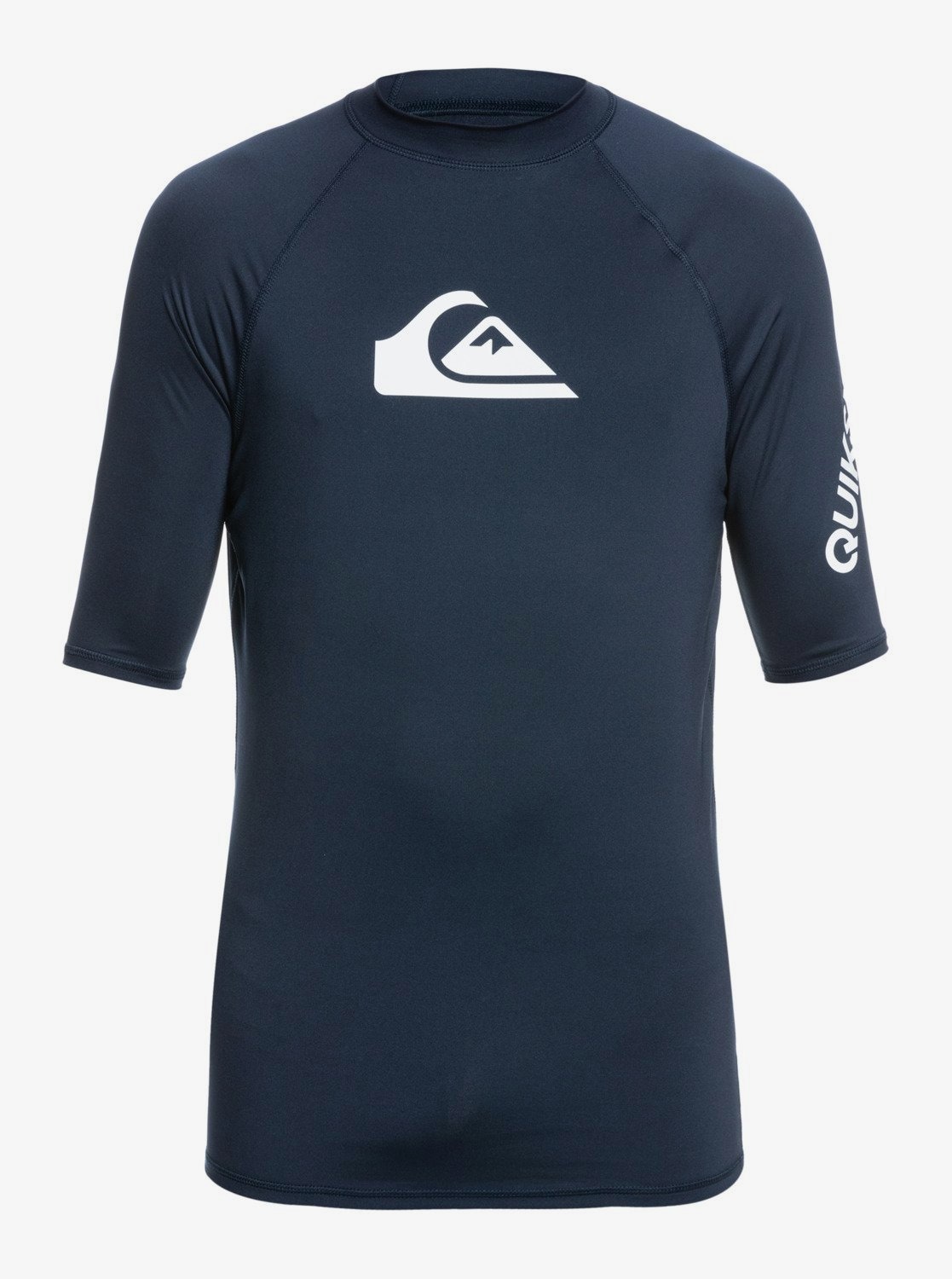 Quiksilver Neoprenjacke »All Time«