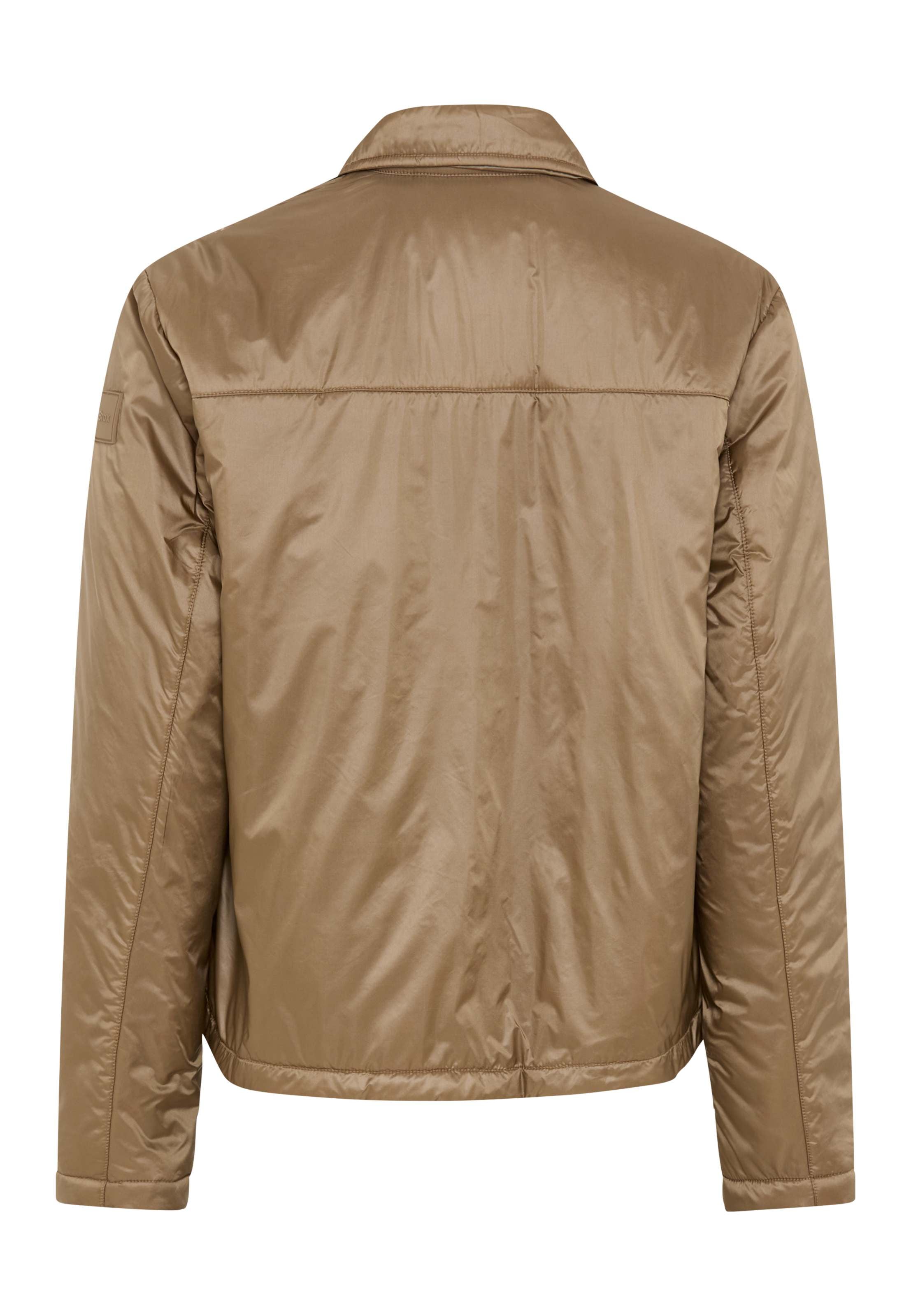 Brax Steppjacke »Style TORINO«