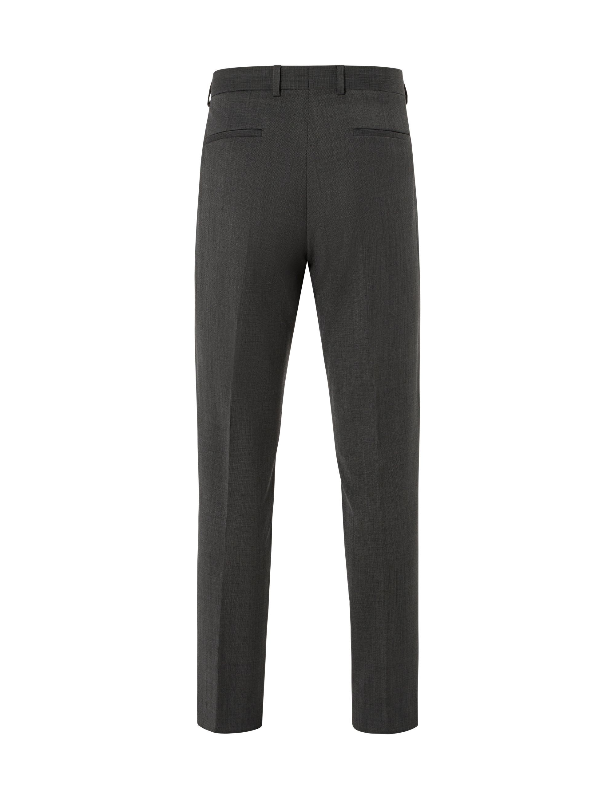 Thomas Goodwin Anzughose »Hose«, im Modern-Fit, 3938-1-20030