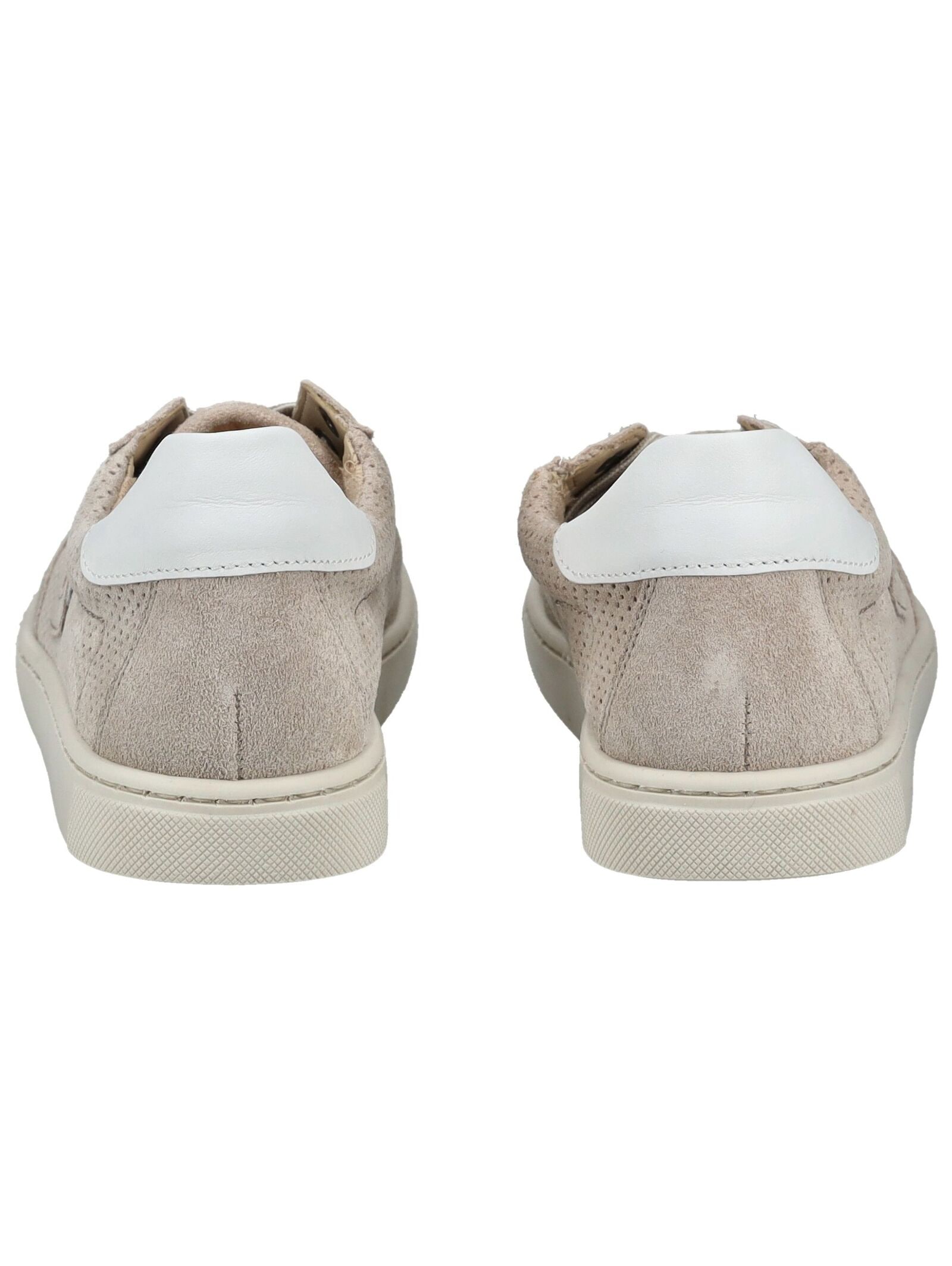 Gabor Comfort Sneaker »Gabor Comfort Sneaker Leder«