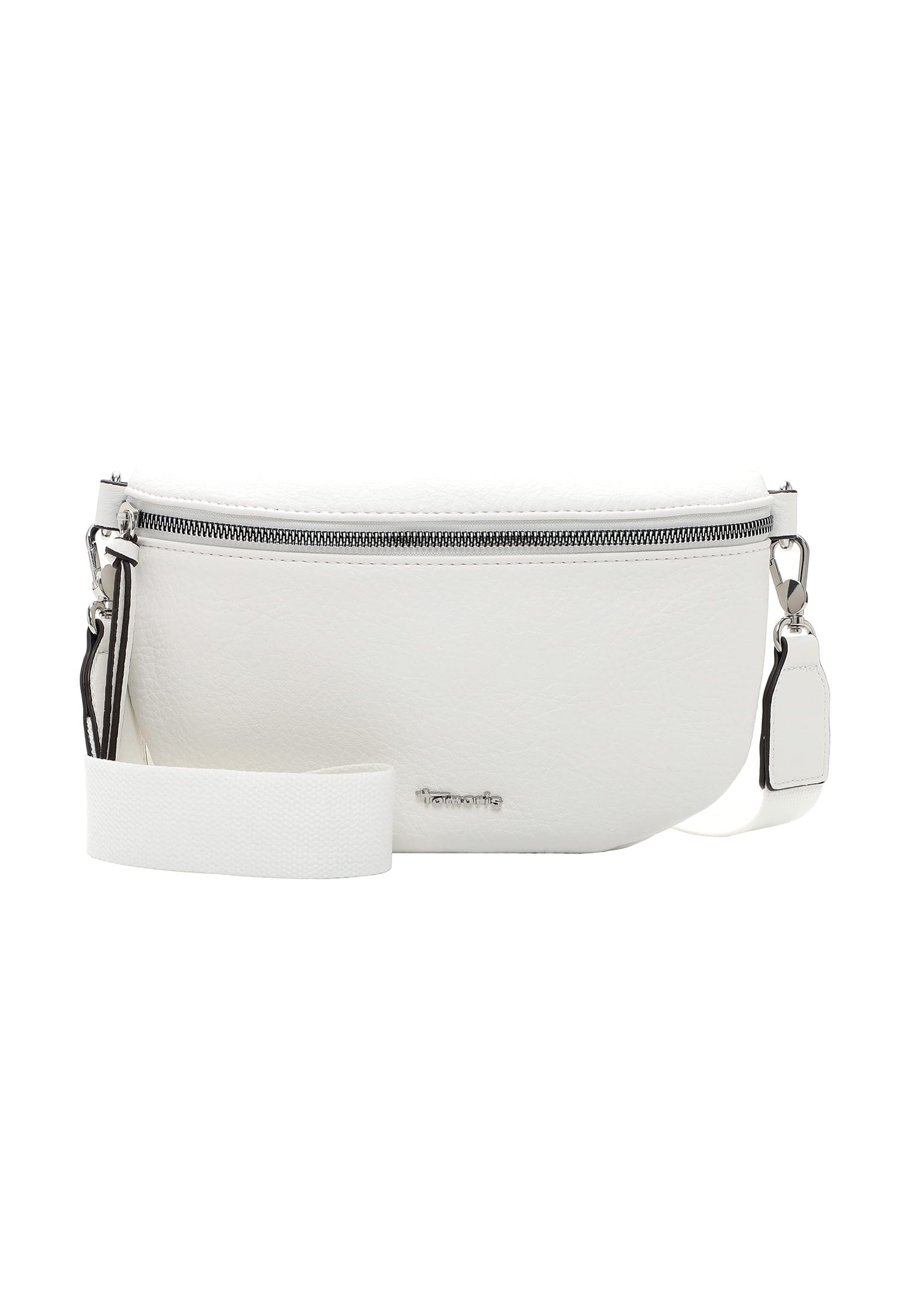 Tamaris Umhängetasche "Umhängetasche TAS Alessia" günstig online kaufen