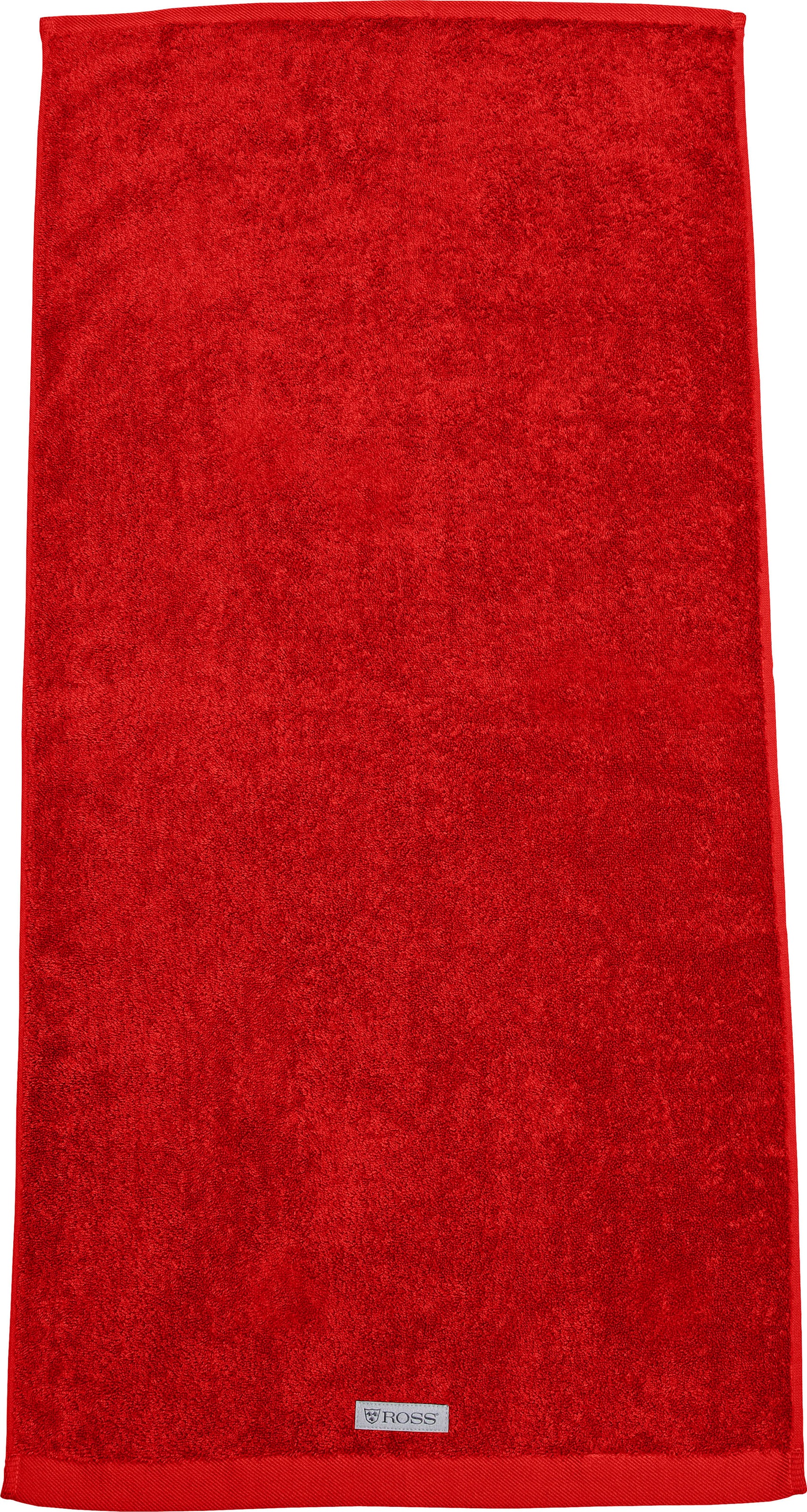 Thumbnail - ROSS Handtuch Set "Sinfonie" Set beinhaltet Gästetücher und Waschhandschuhe