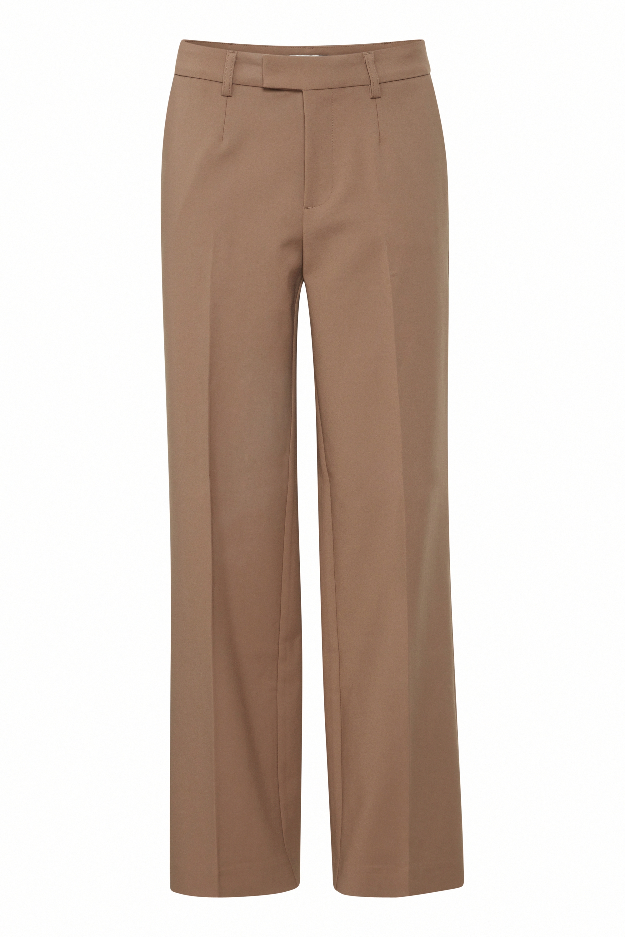 Pulz Jeans Stoffhose "Damen Casual PZBINDY"