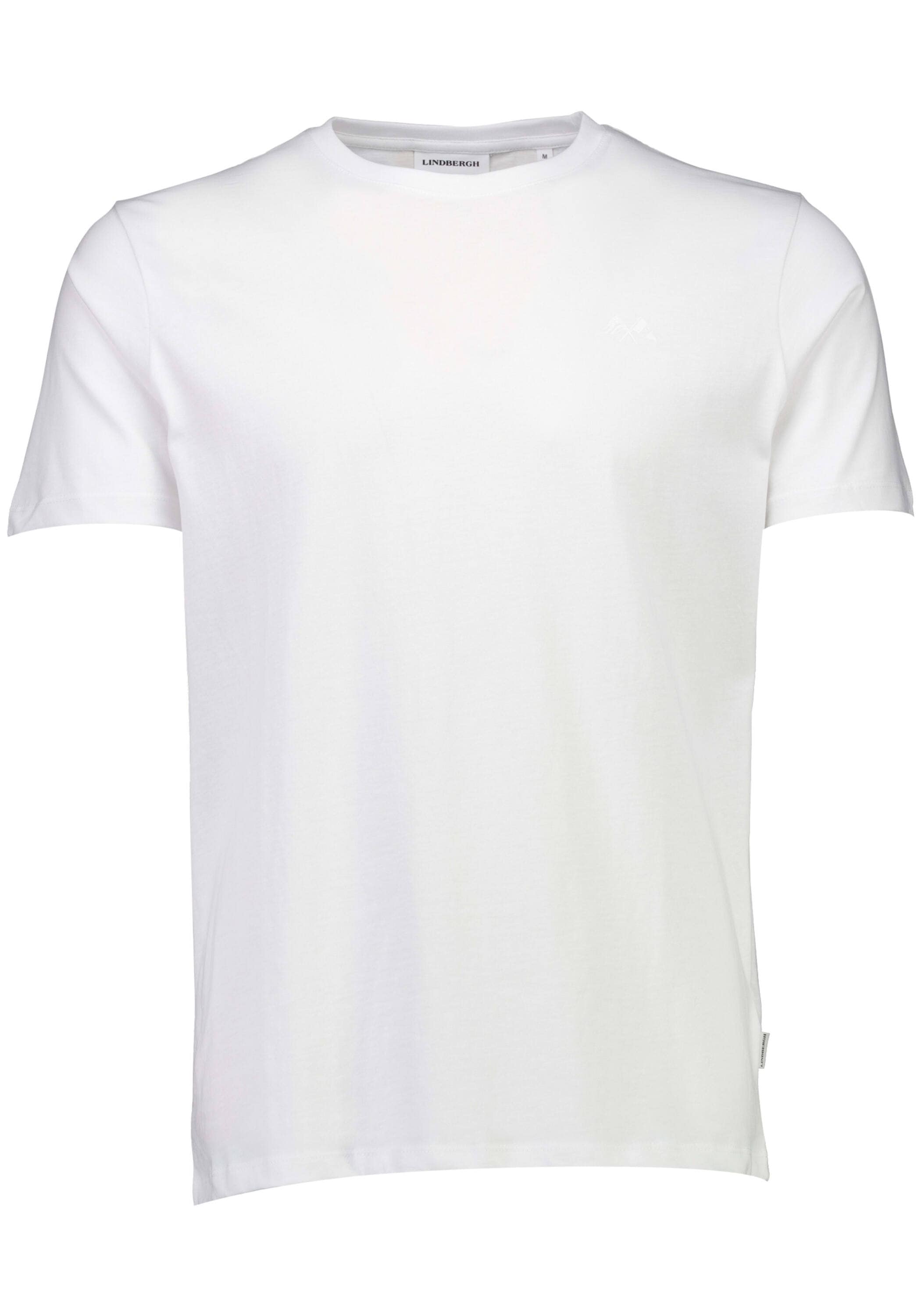 LINDBERGH T-Shirt »Lindbergh T-shirt«