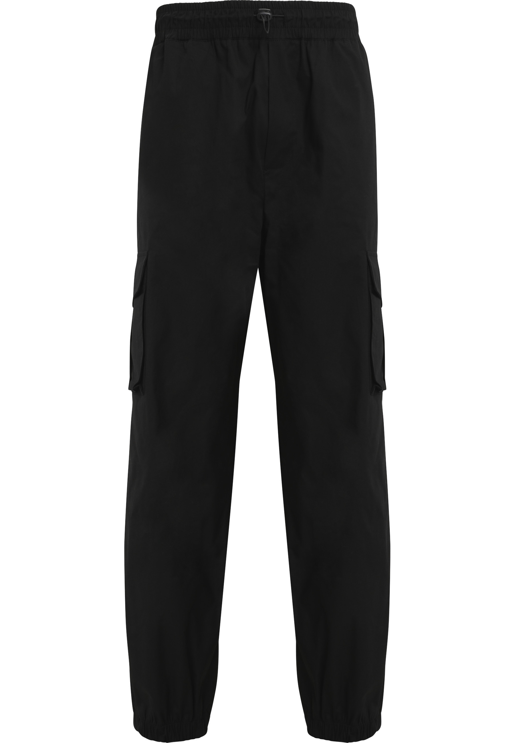 DEF Cargohose "DEF DEF Jumpa Cargopants" günstig online kaufen