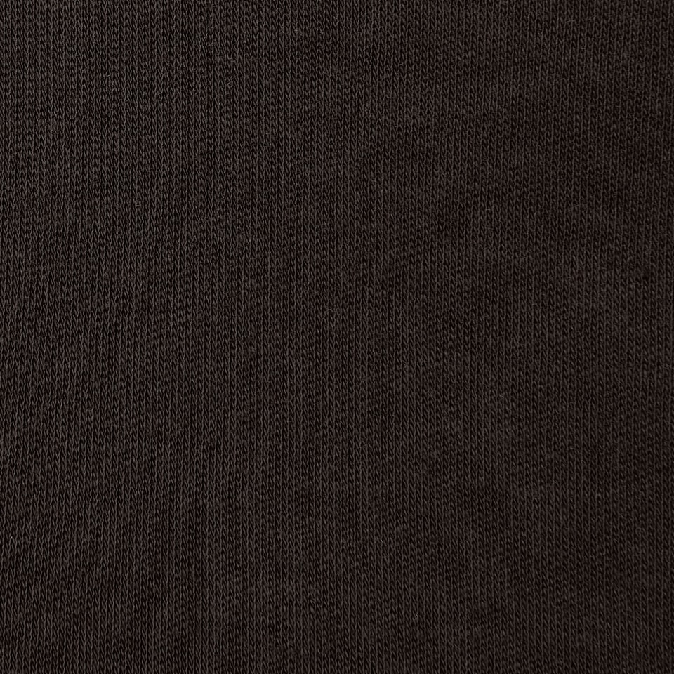 STREET ONE Langarmshirt, im soften Baumwoll-Mix