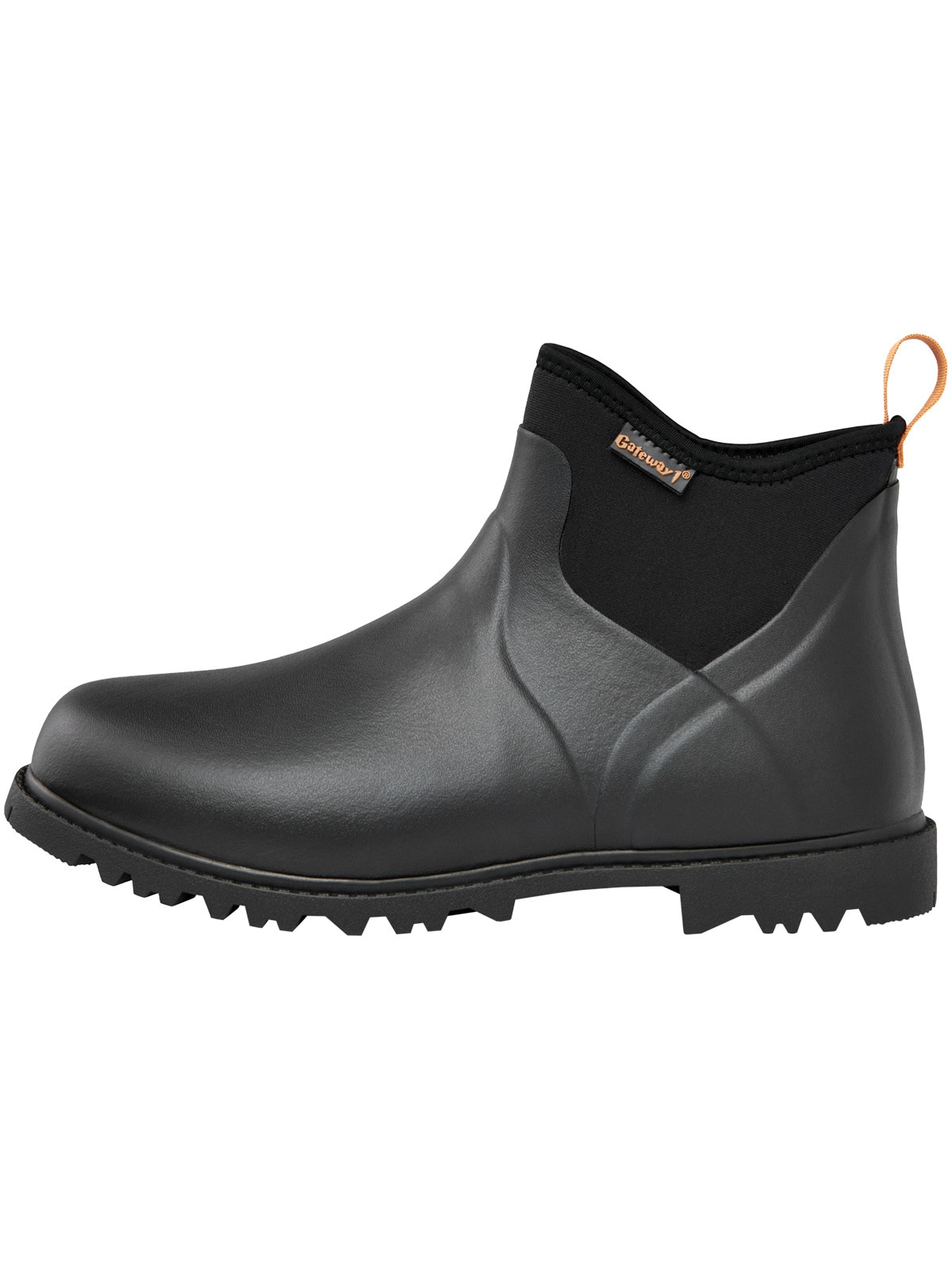 Gateway1 Gummistiefel »Ascot 6" 3mm«
