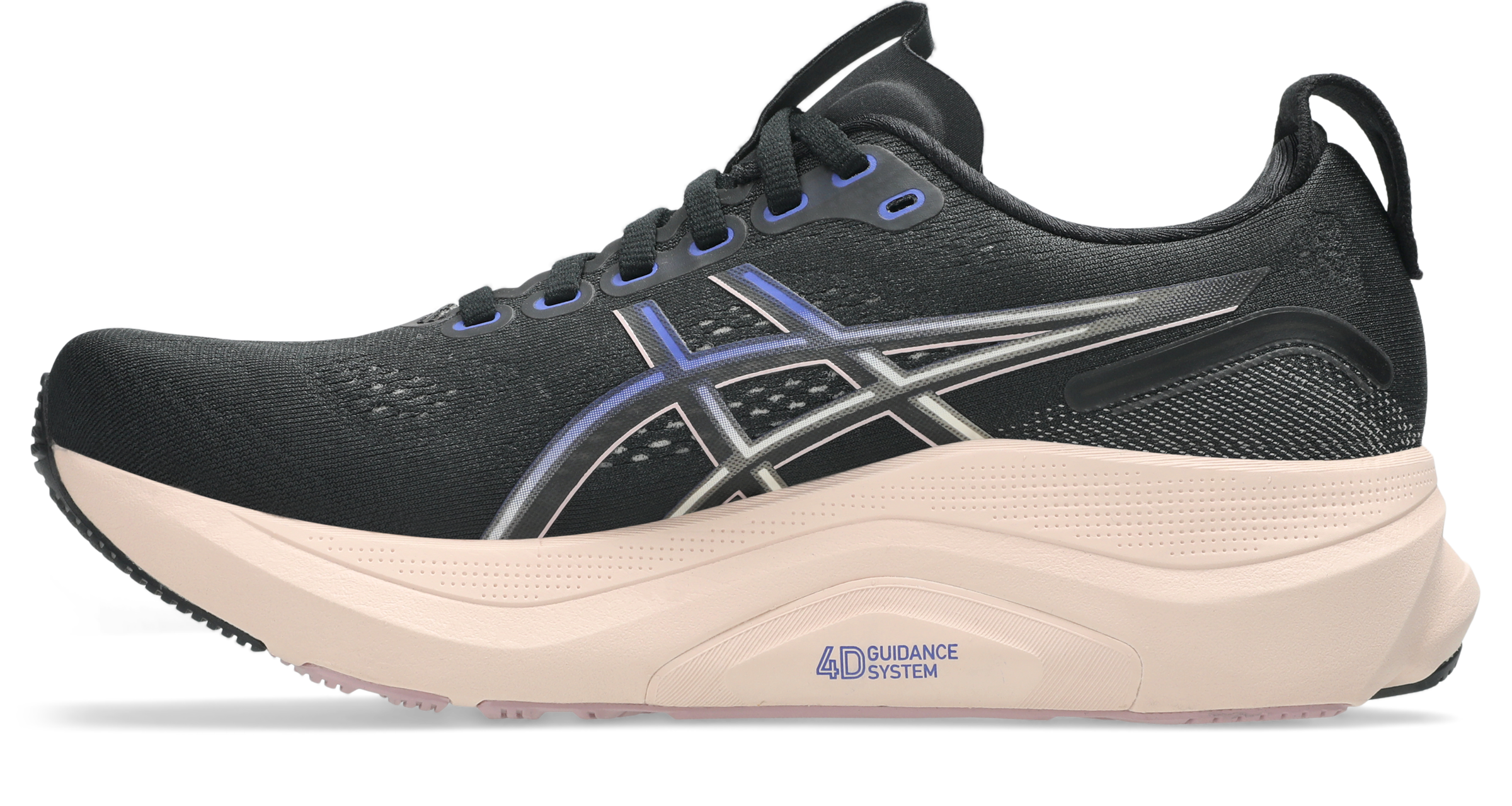 Asics Laufschuh »GEL-KAYANO 32«  für mehr Stabilität