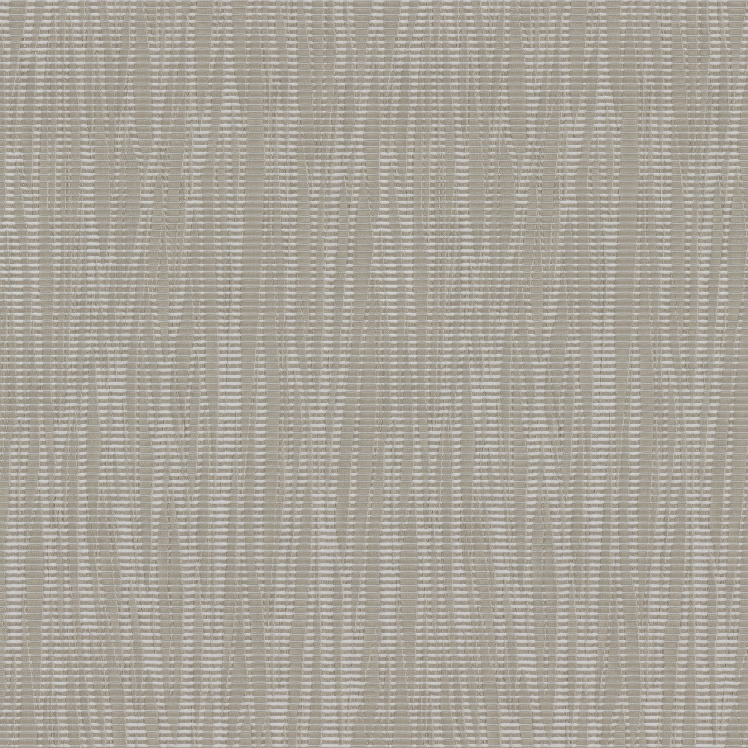 Neutex for you! Schiebegardine »RAYA« Paneelwagen 1 Stk. tlg. Grafische Linienstruktur