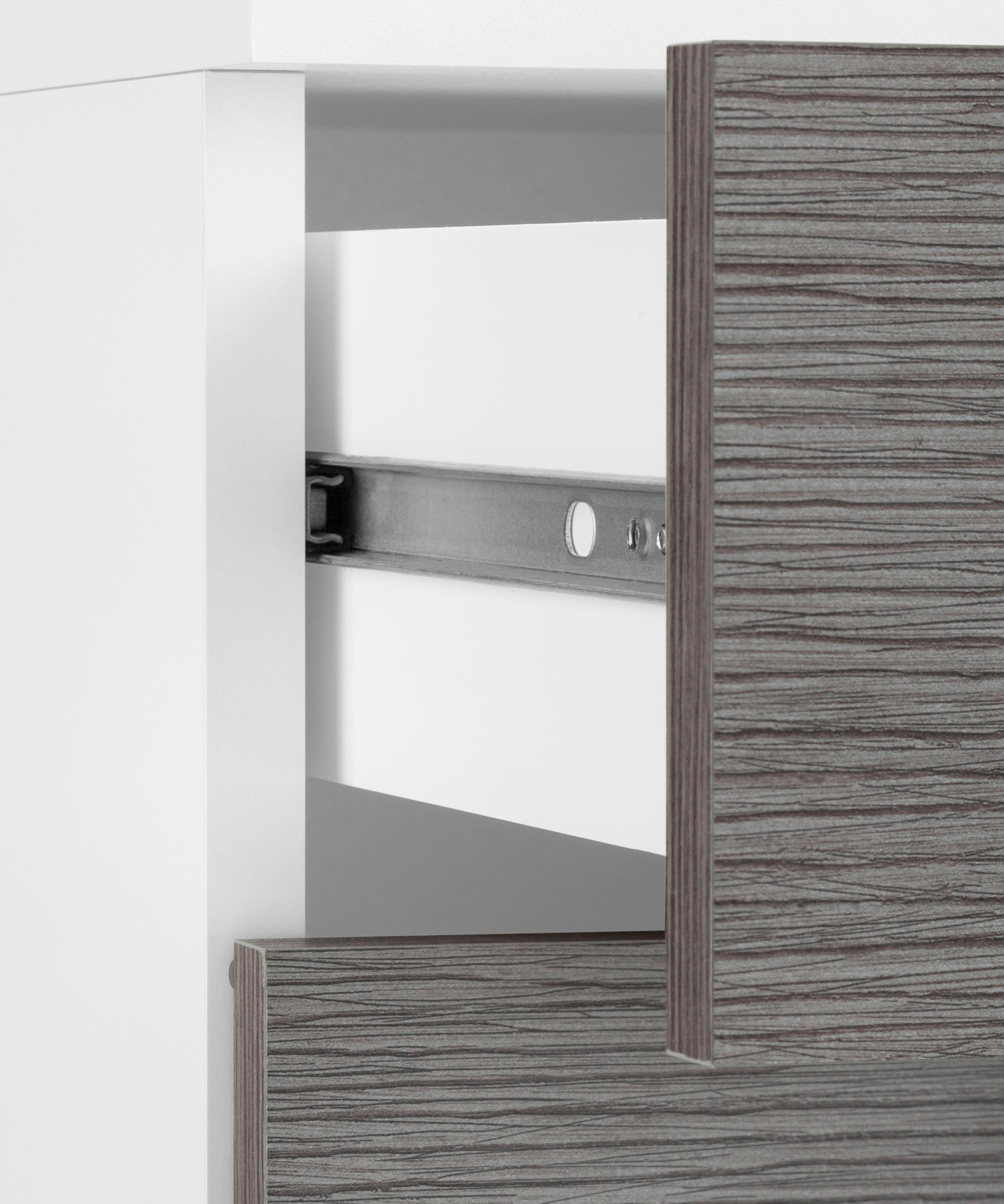 schildmeyer-badm-bel-set-cadi-set-4-st-bestellen-baur