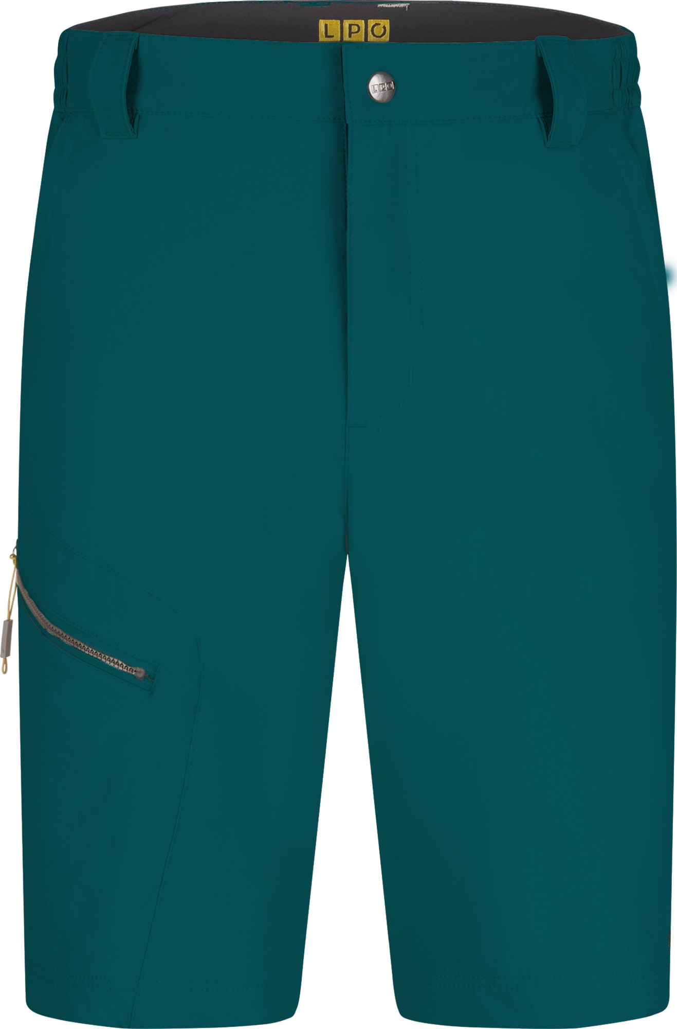 Shorts »KENTVILLE MEN II NEW Short & Bermuda«