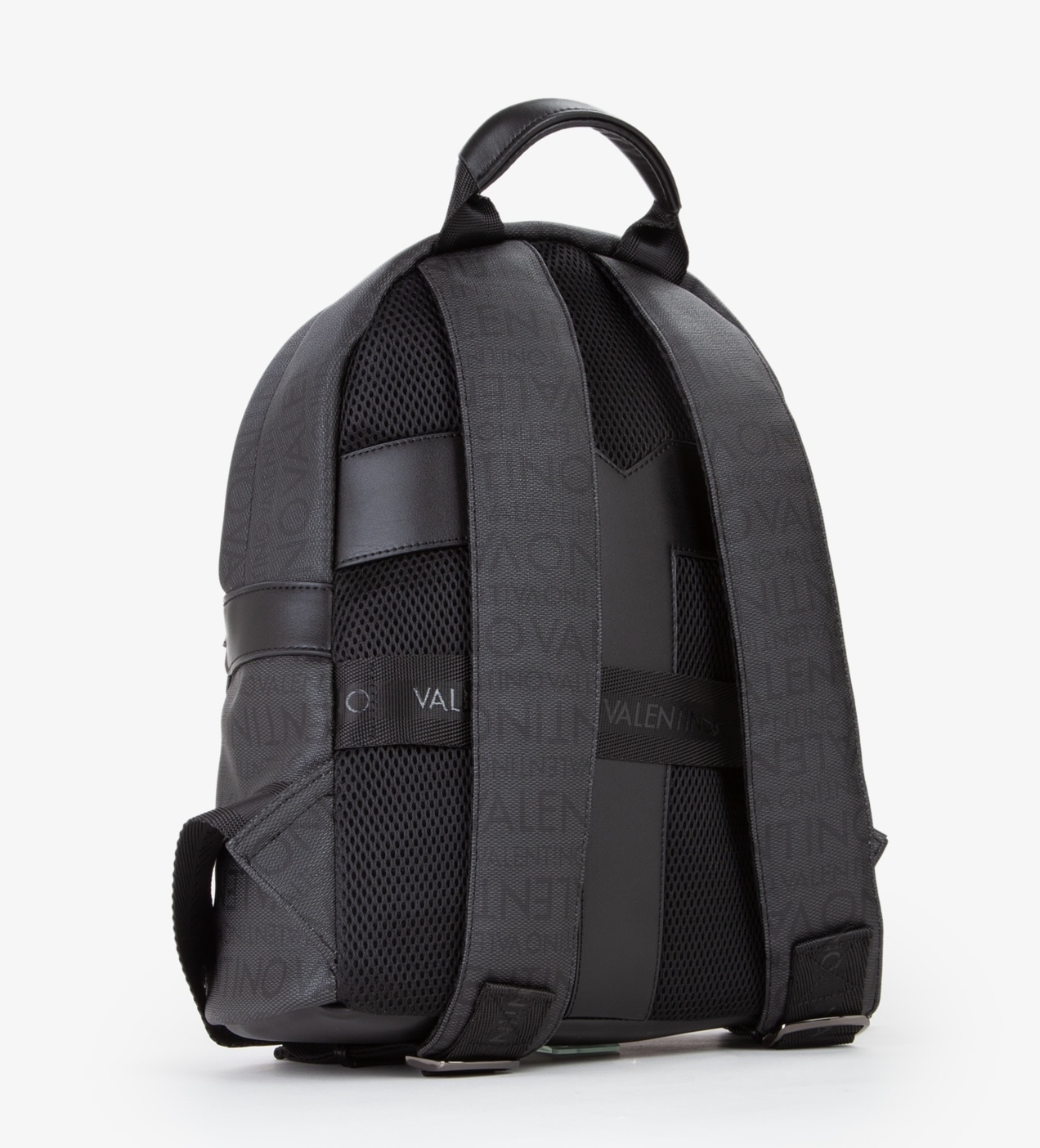VALENTINO BAGS Cityrucksack »BILLION«, Freizeitrucksack, Arbeitsrucksack, Rucksack für die Universität