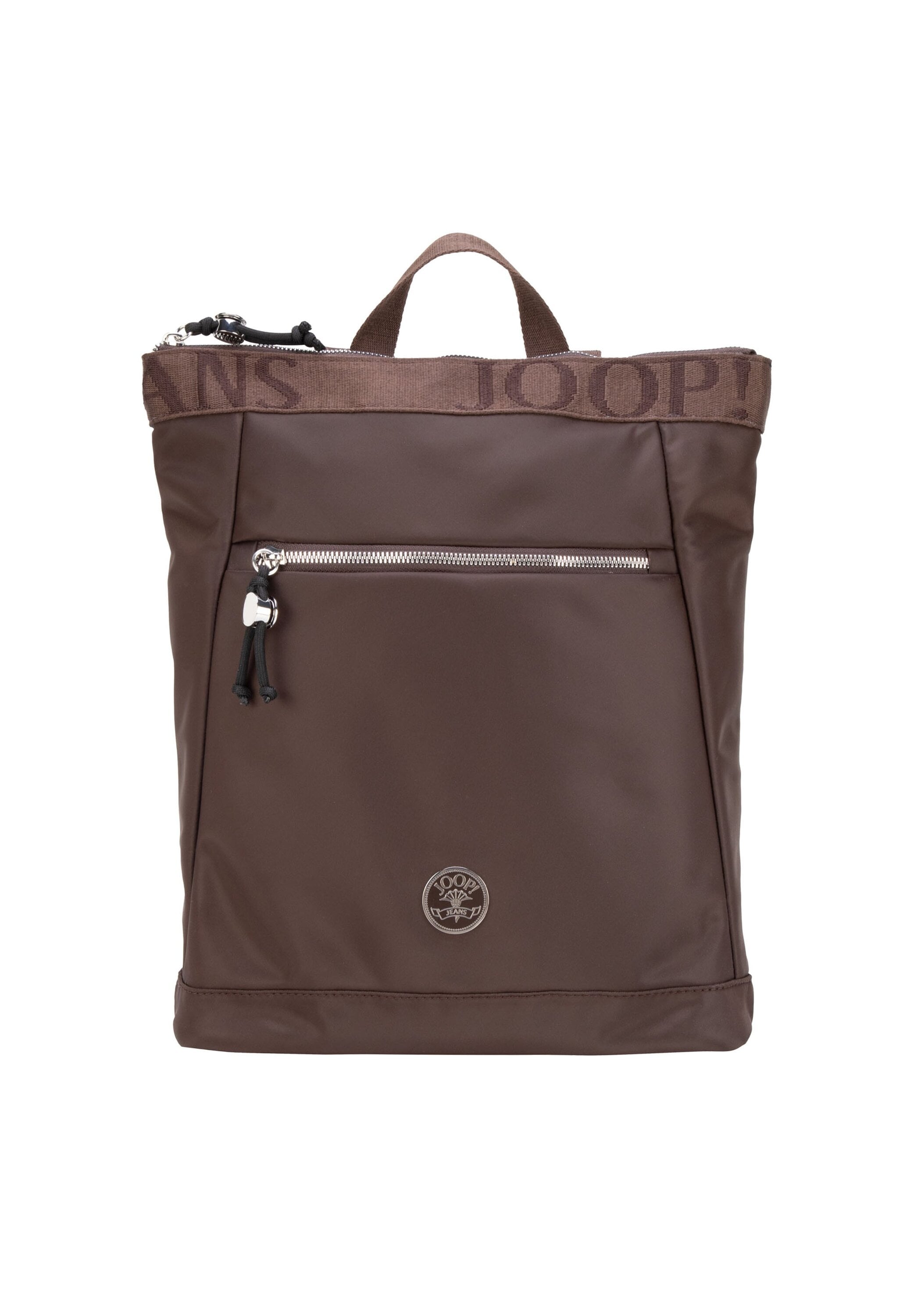 Joop Jeans Schultertasche »Rucksack«