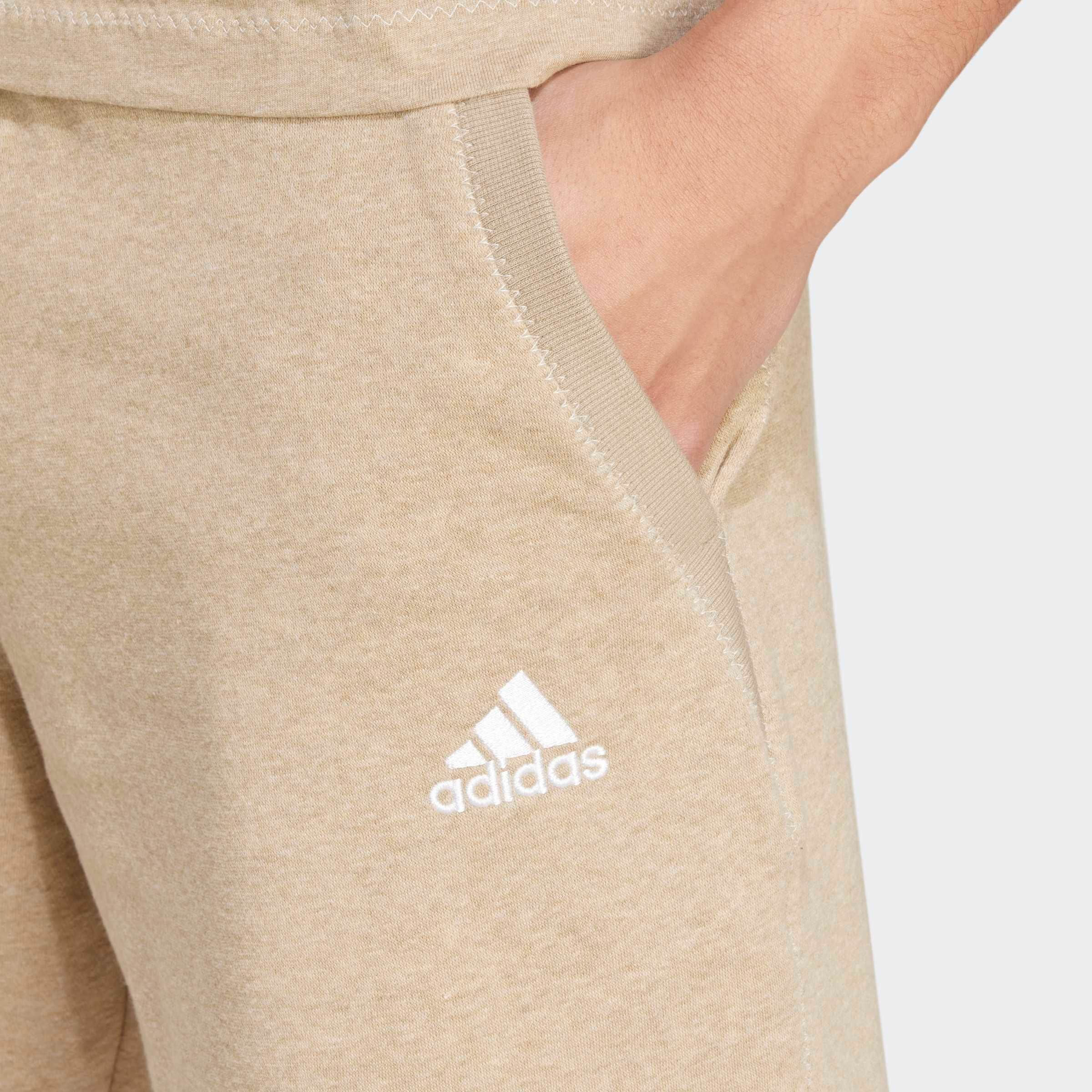 adidas Sportswear Shorts »M MEL SHRT«, (1 tlg.)
