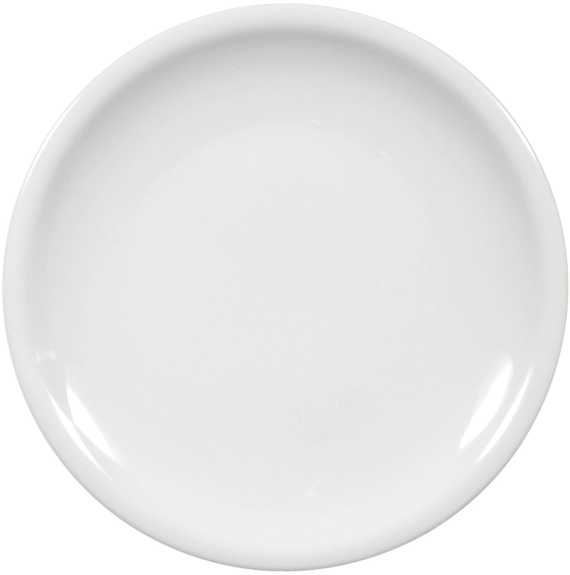 Seltmann Weiden Kaffeeservice »Geschirr-Set, Service Compact«, (Set, 18 tlg.), Geschirr-Set, Teller, Tassen, Untertassen, 18 Teile,für 6 Personen