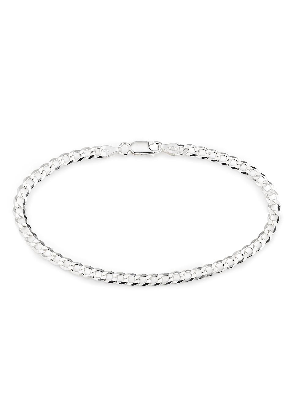 Bruno Banani Аpyrankė »Schmuck Geschenk Silber 925 ...