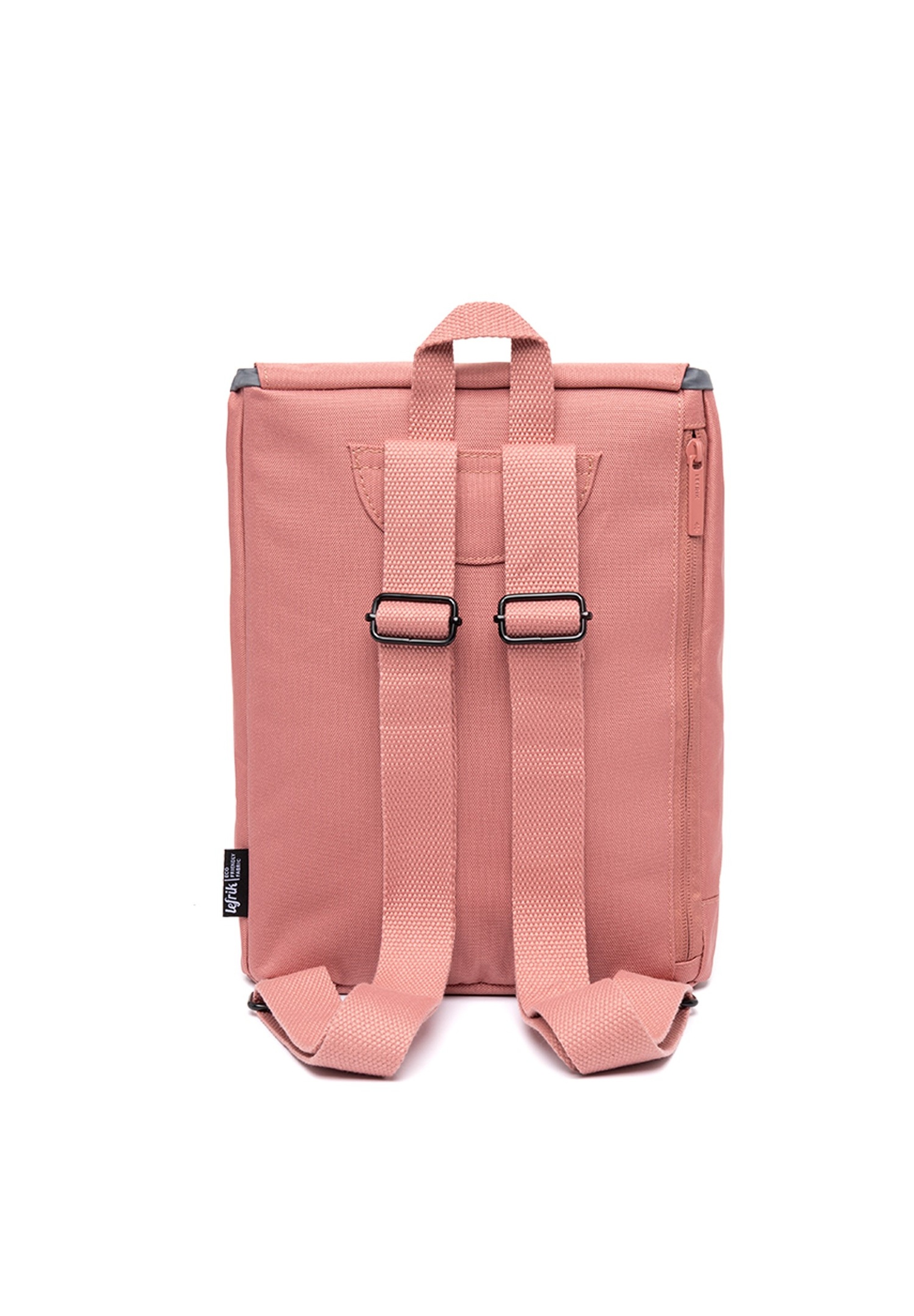 lefrik Laptoptasche »Scout Mini«, mit extra Trinkflaschen-Fach