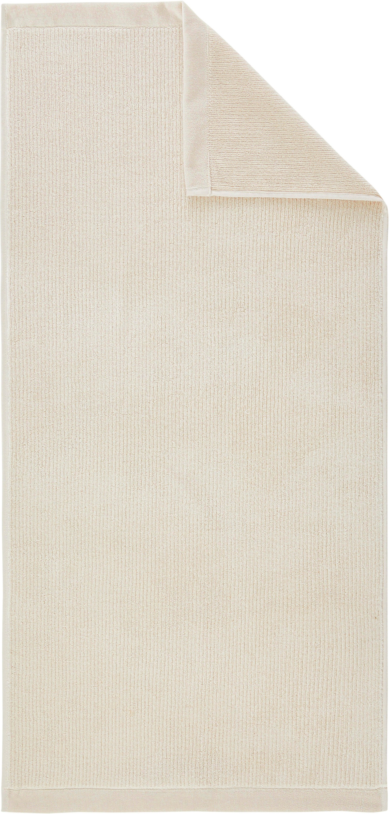 Thumbnail - Dyckhoff Handtuch Set "Landscape" Set 6 Stk. Walkfrottier 4 Handtücher (50x100cm), 2 Duschtücher (70x140cm)