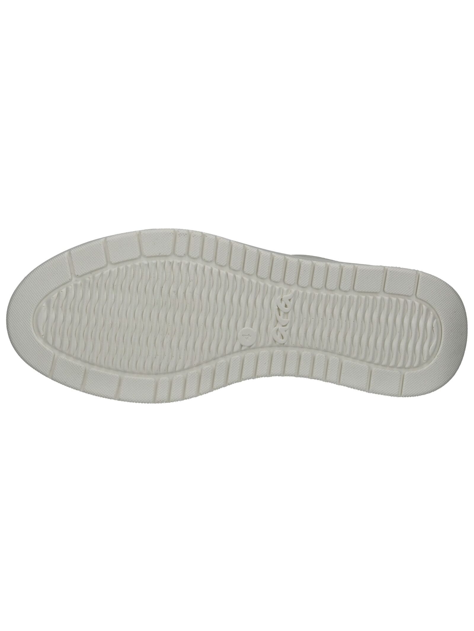 Ara Sneaker »Ara Sneaker Leder«