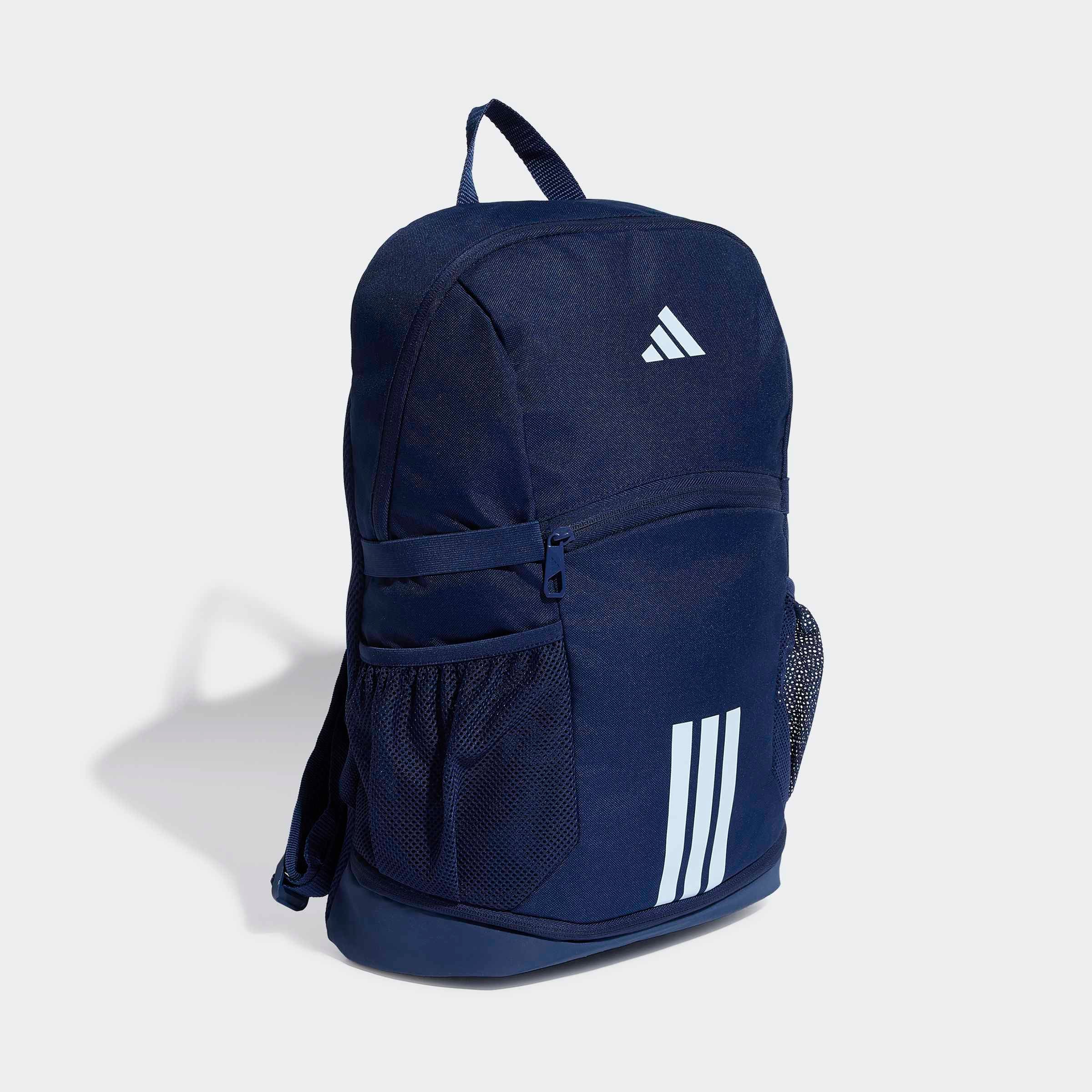 adidas Performance Rucksack »YOUTH TIRO BP«