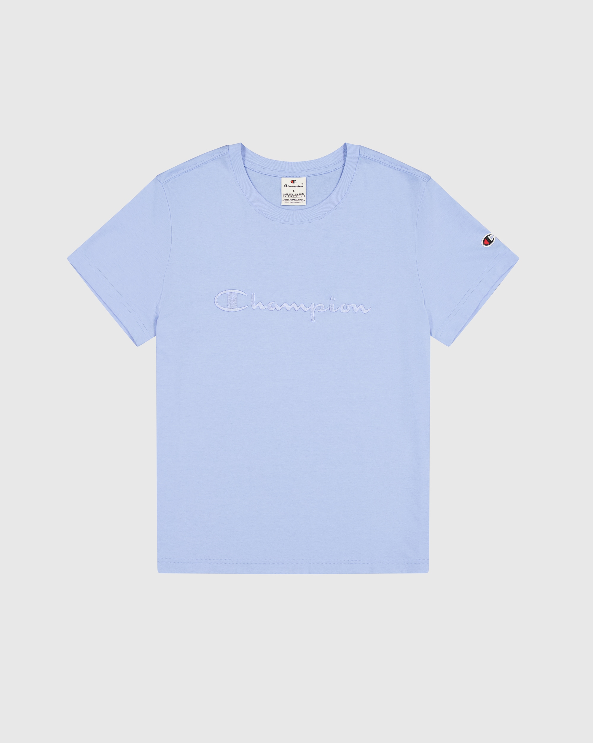 Champion T-Shirt