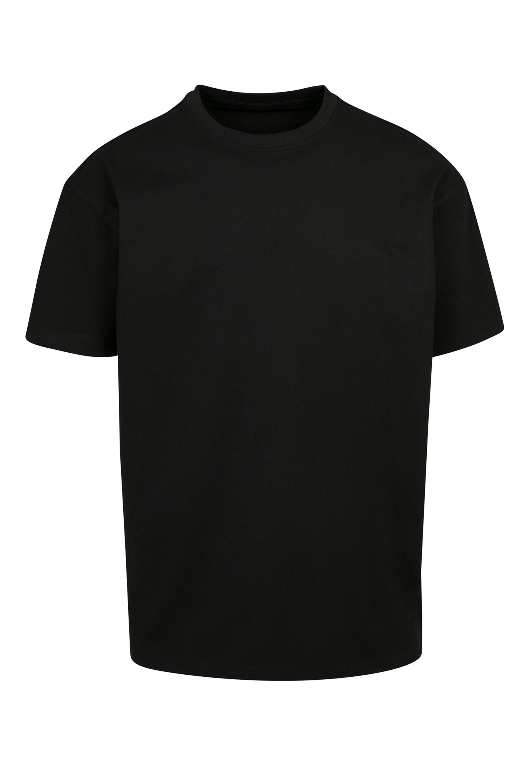 DEF T-Shirt "DEF DEF RAMEN T-Shirt" 1 Stk.