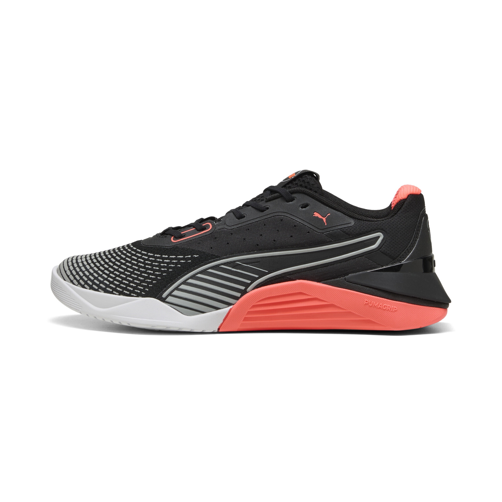 PUMA Trainingsschuh »Fuse 4.0 Sneakers Erwachsene«