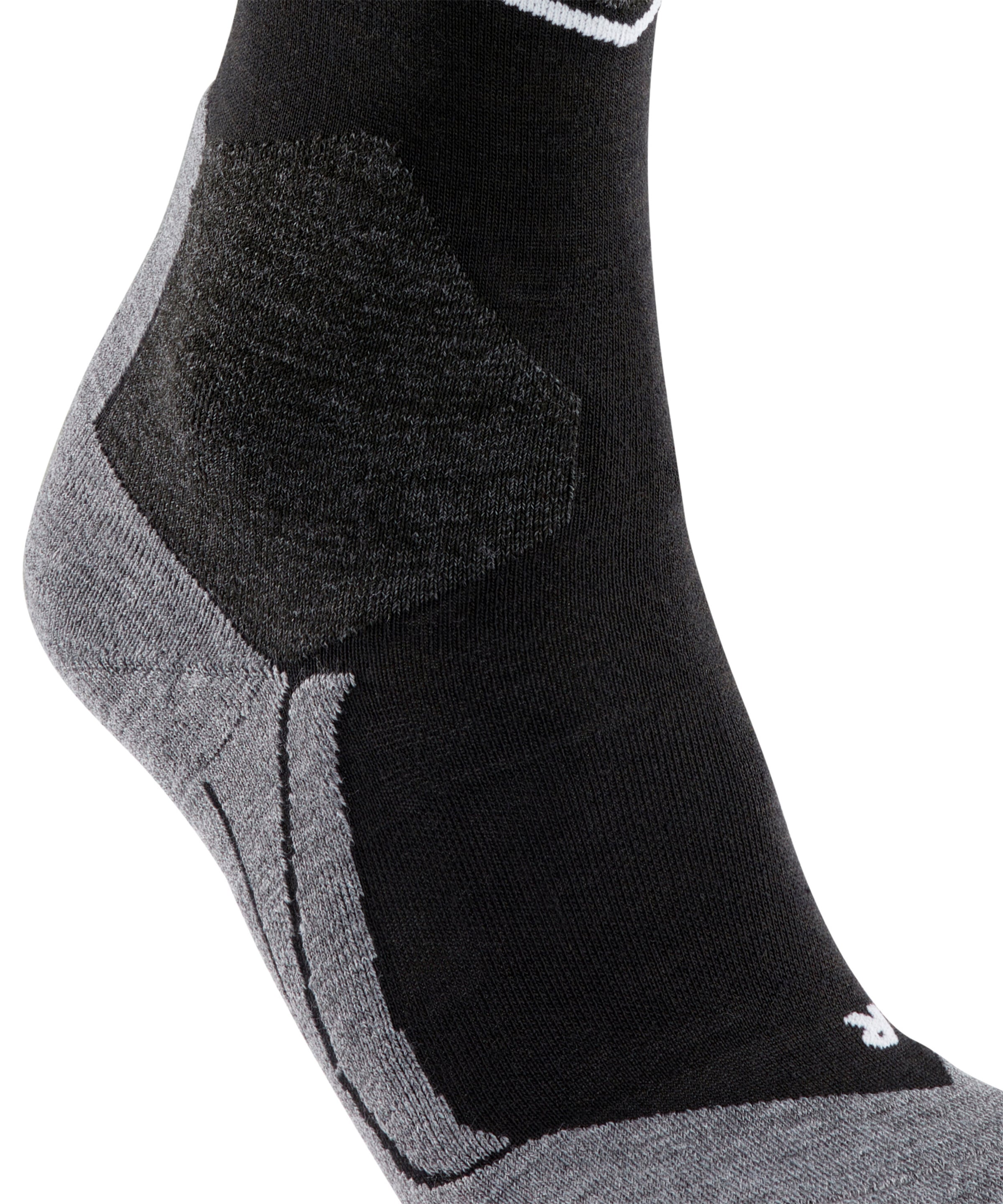 FALKE Kniestrümpfe »SK4 Advanced«