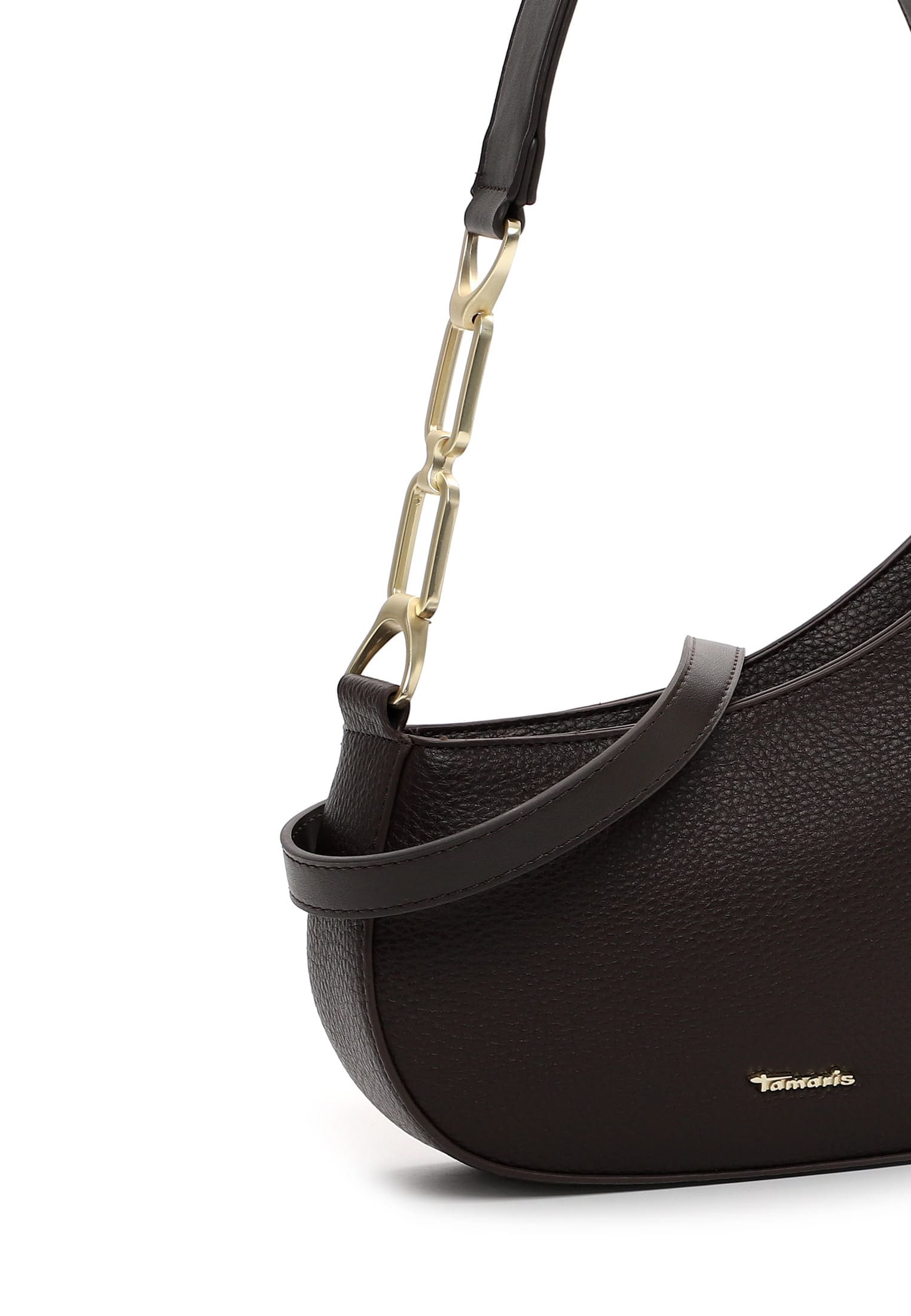 Tamaris Beuteltasche »Beutel TAS Ghalia«