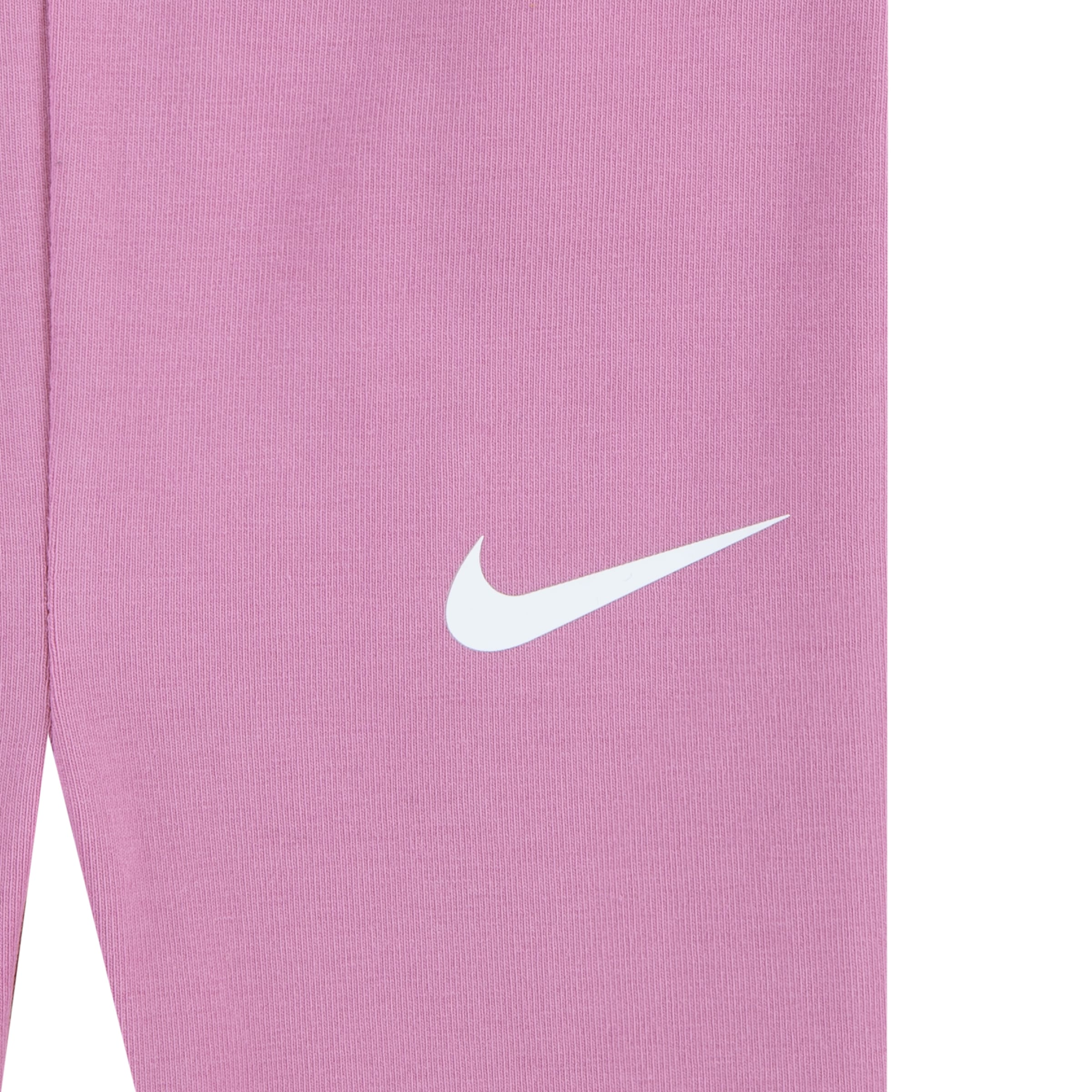 Nike Sportswear Body & Leggings