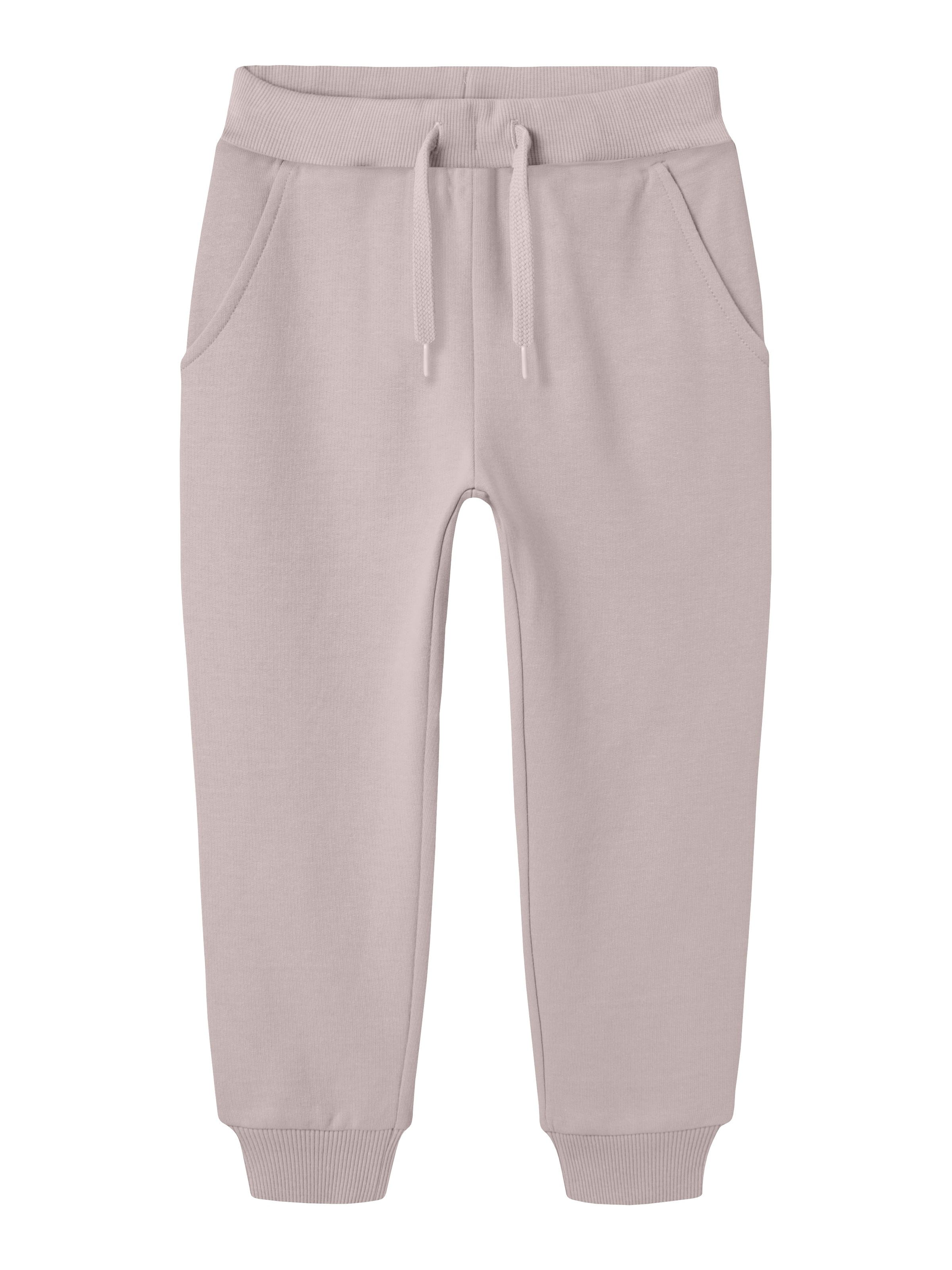 Name It Sweatpants »NMNSELI SWE PANT BRU NOOS«