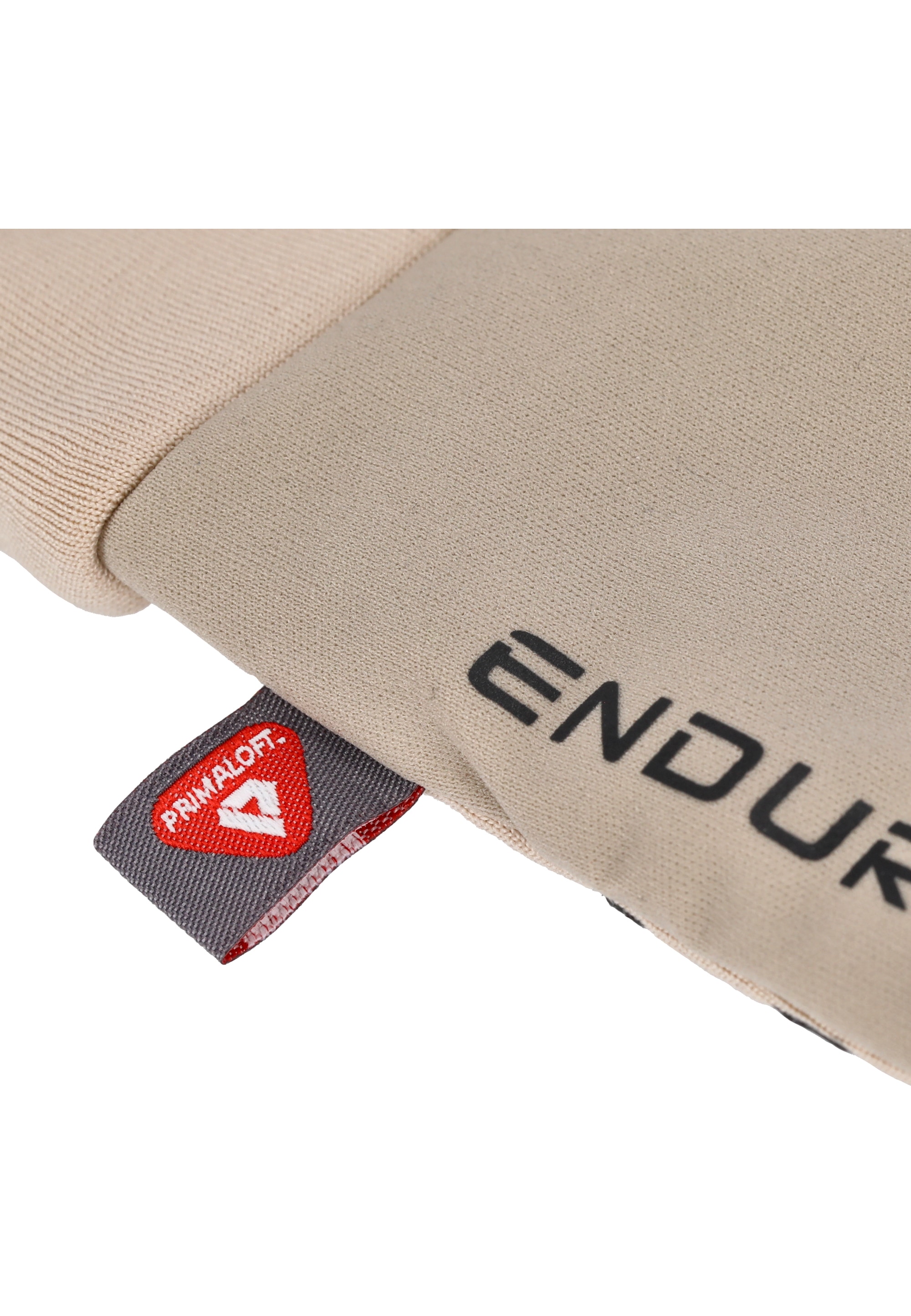 ENDURANCE Fäustlinge »Corbia«, in schlichtem Design