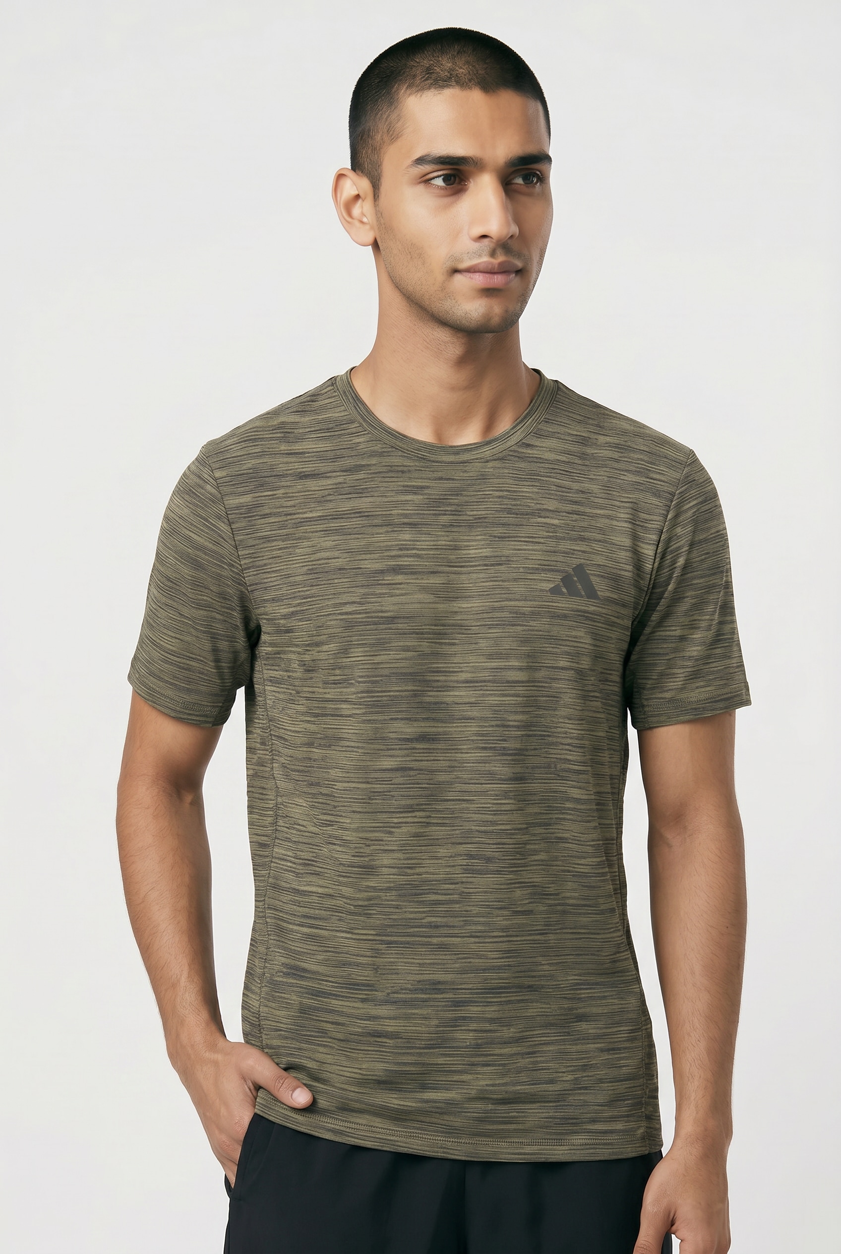 adidas Performance "WORKOUT ESSENTIALS FLEX"