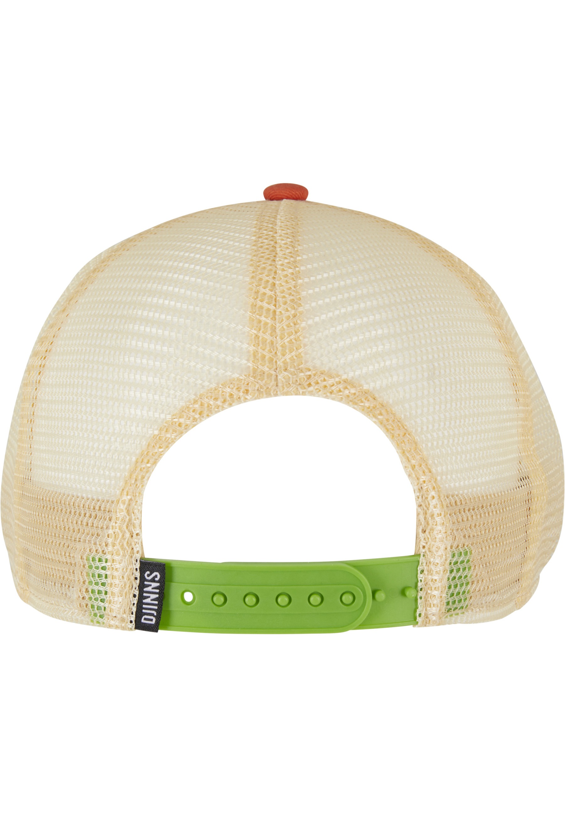 Djinns Trucker Cap »Djinns HFT Cap DNC New 1.1«