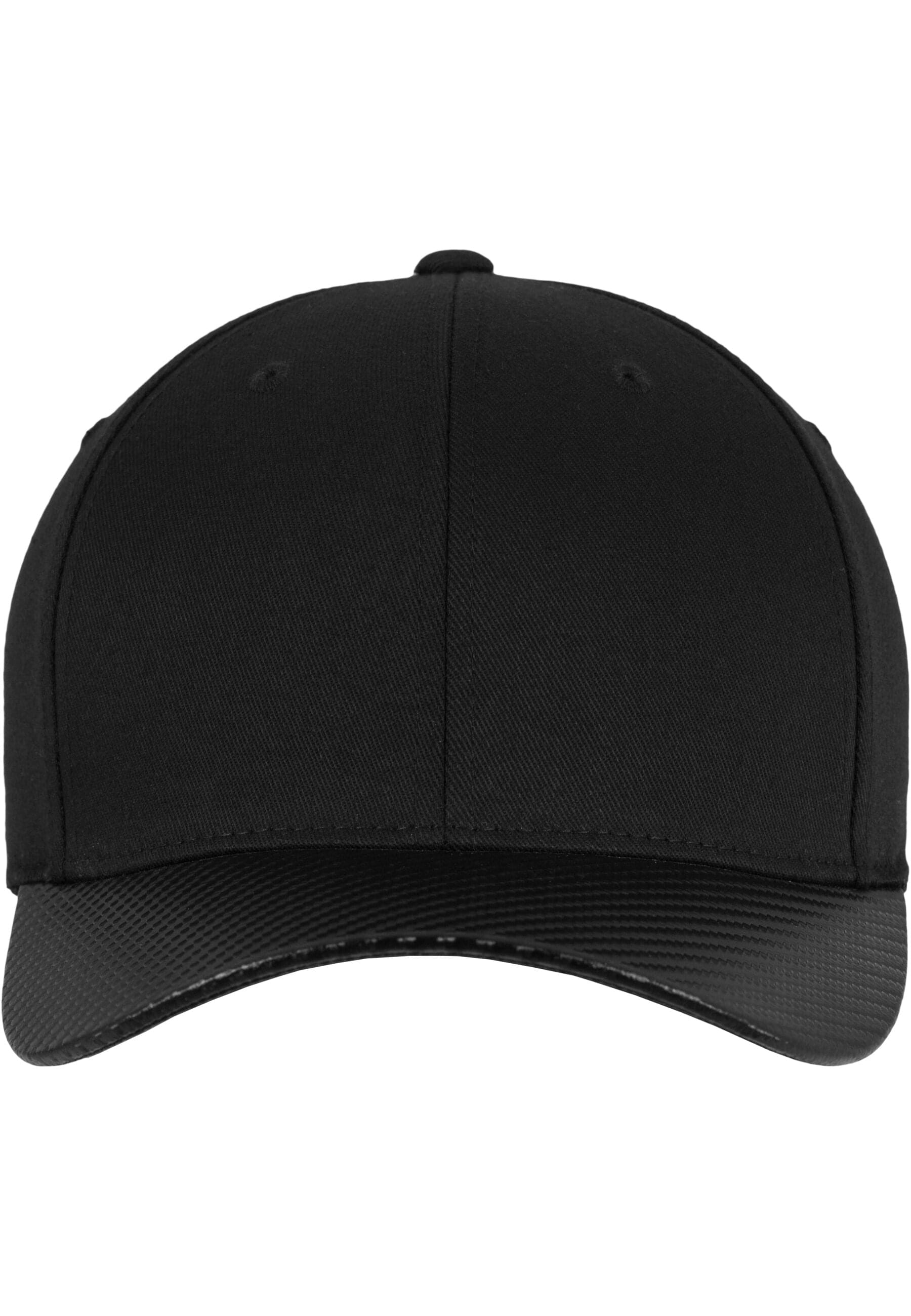 Flex Cap »Flexfit Unisex Carbon Flexfit«