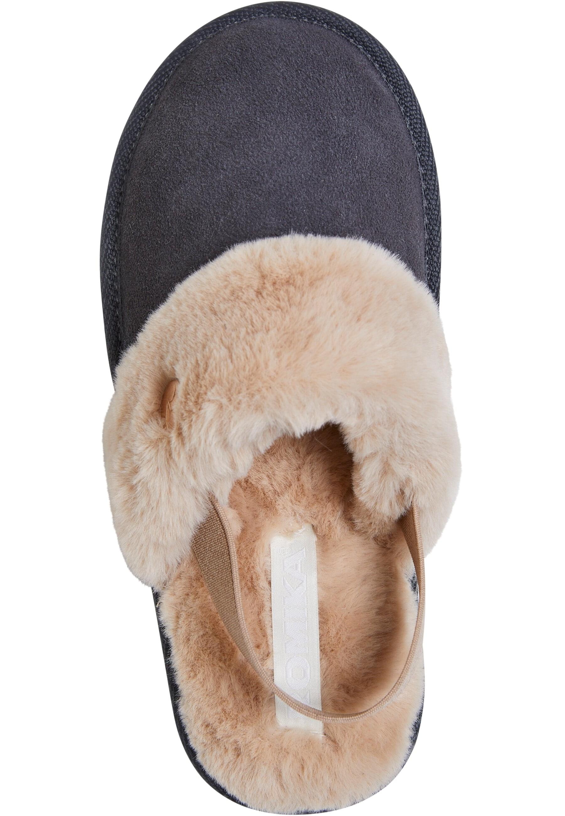 Romika Sneaker »Romika Damen«, (1 tlg.)
