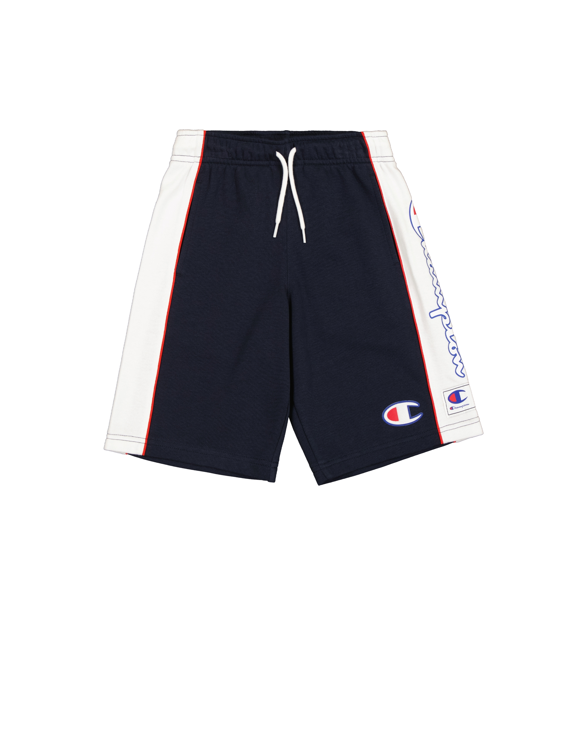 Sweatshorts »Bermuda«