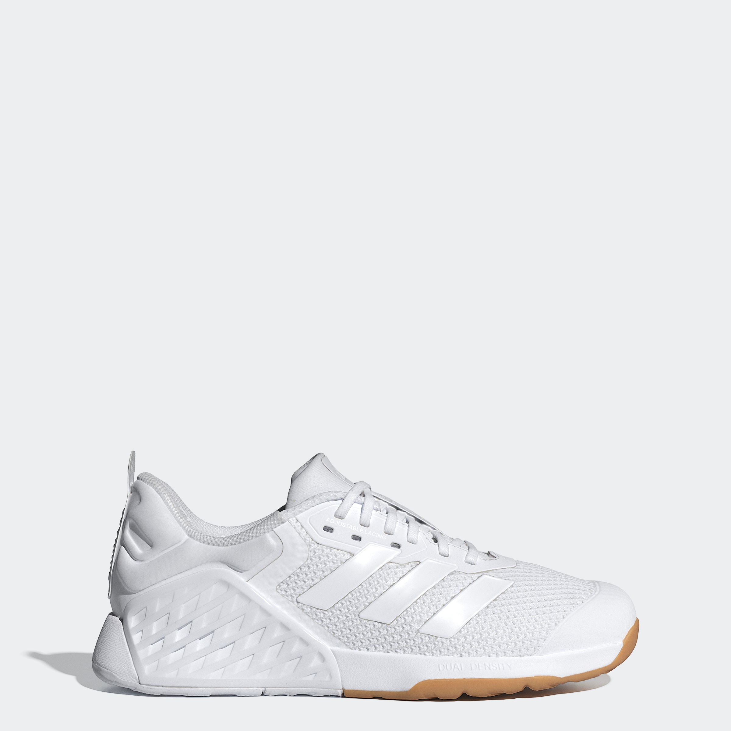adidas Performance Trainingsschuh »DROPSET 3«