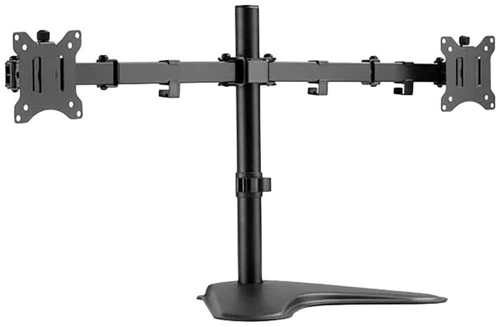LogiLink Monitor-Halterung »BP0099« bis 81,3 cm Zoll