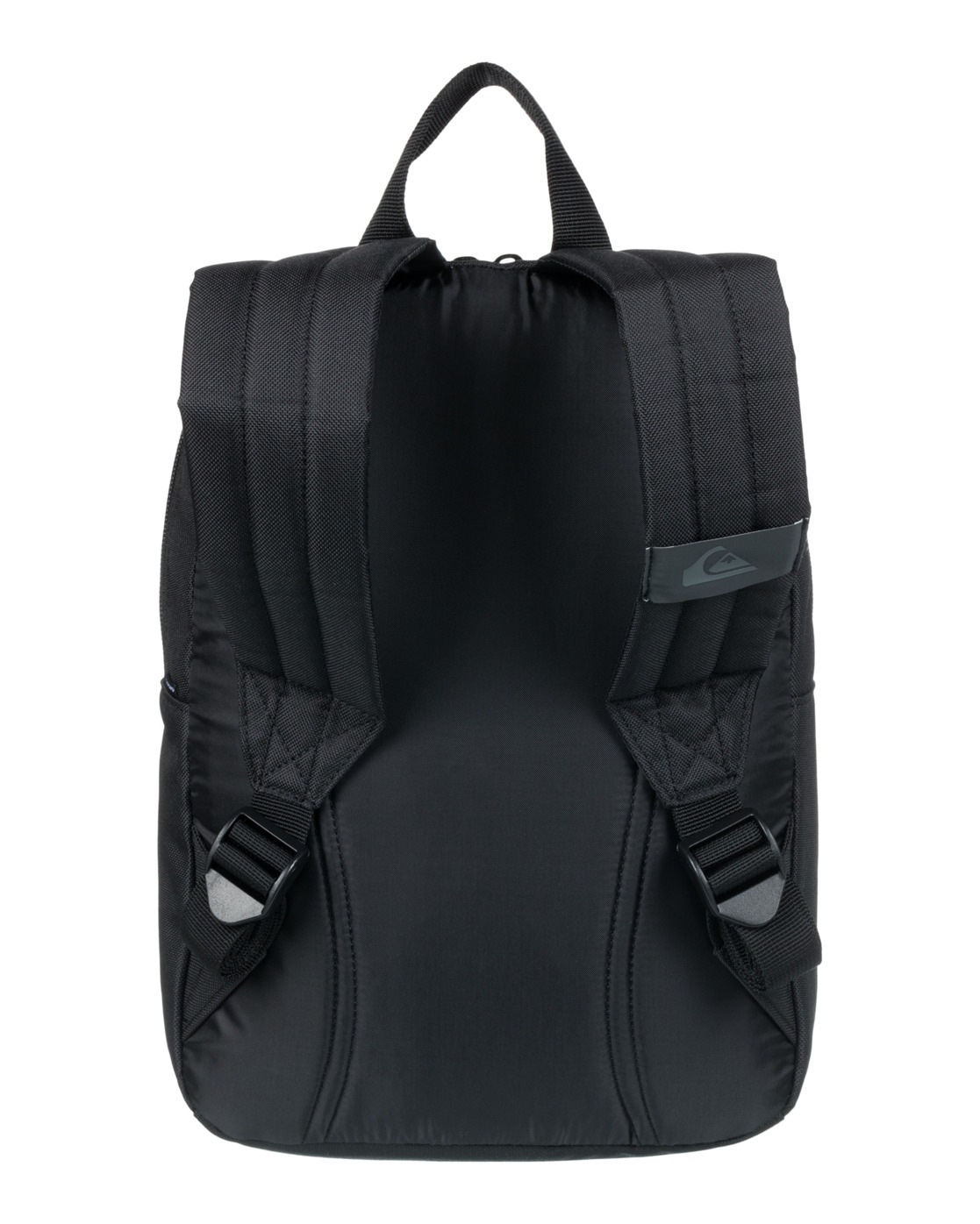 Quiksilver Kinderrucksack »Chompine 2.0 12L«