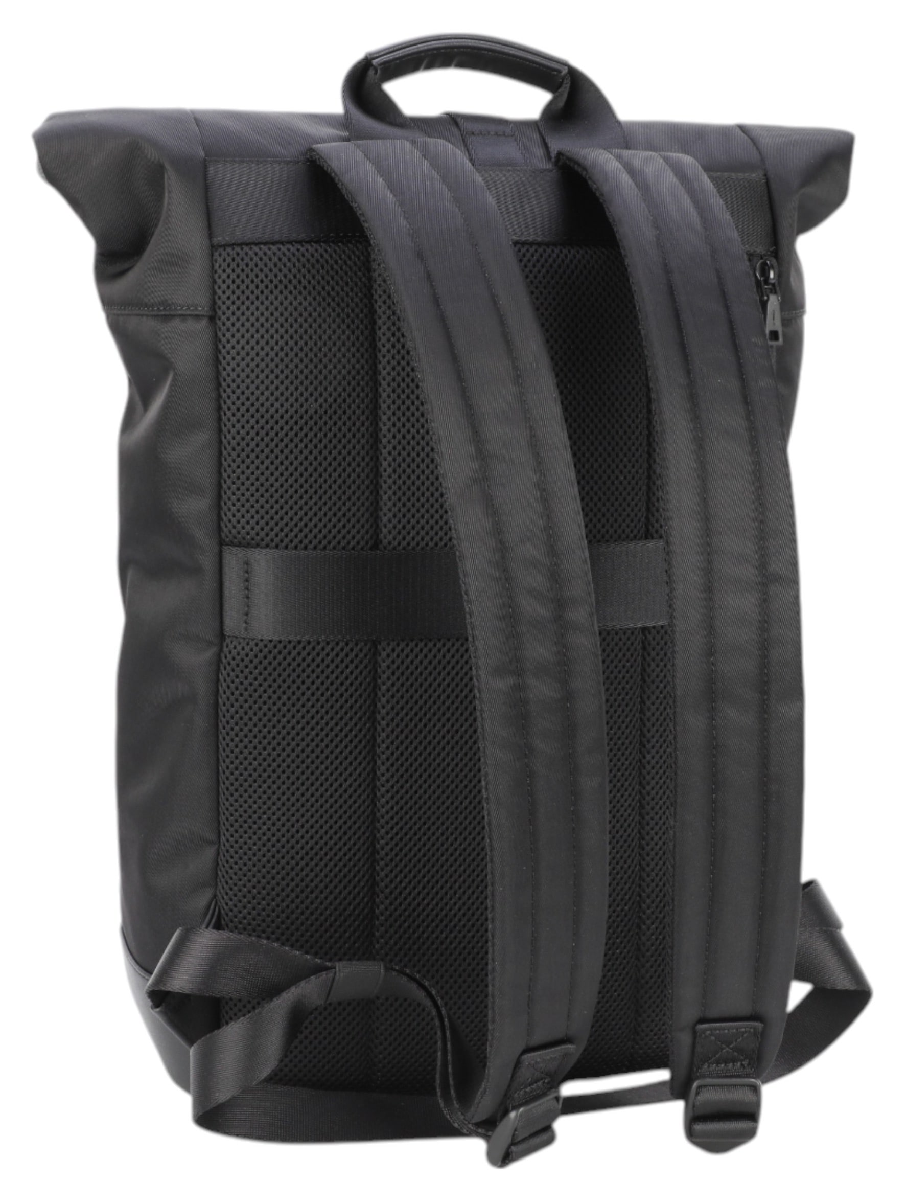 Joop Jeans Rucksack »martano tessuto otis backpack lvf«, Herrenrucksack Rucksack Reise Freizeit