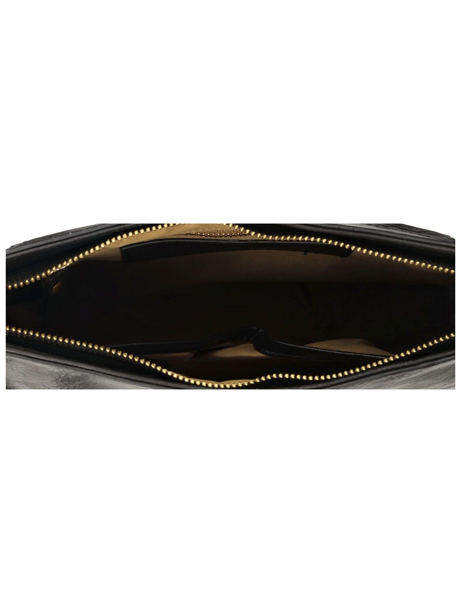 Burkely Umhängetasche »BURKELY Taschen Leder«