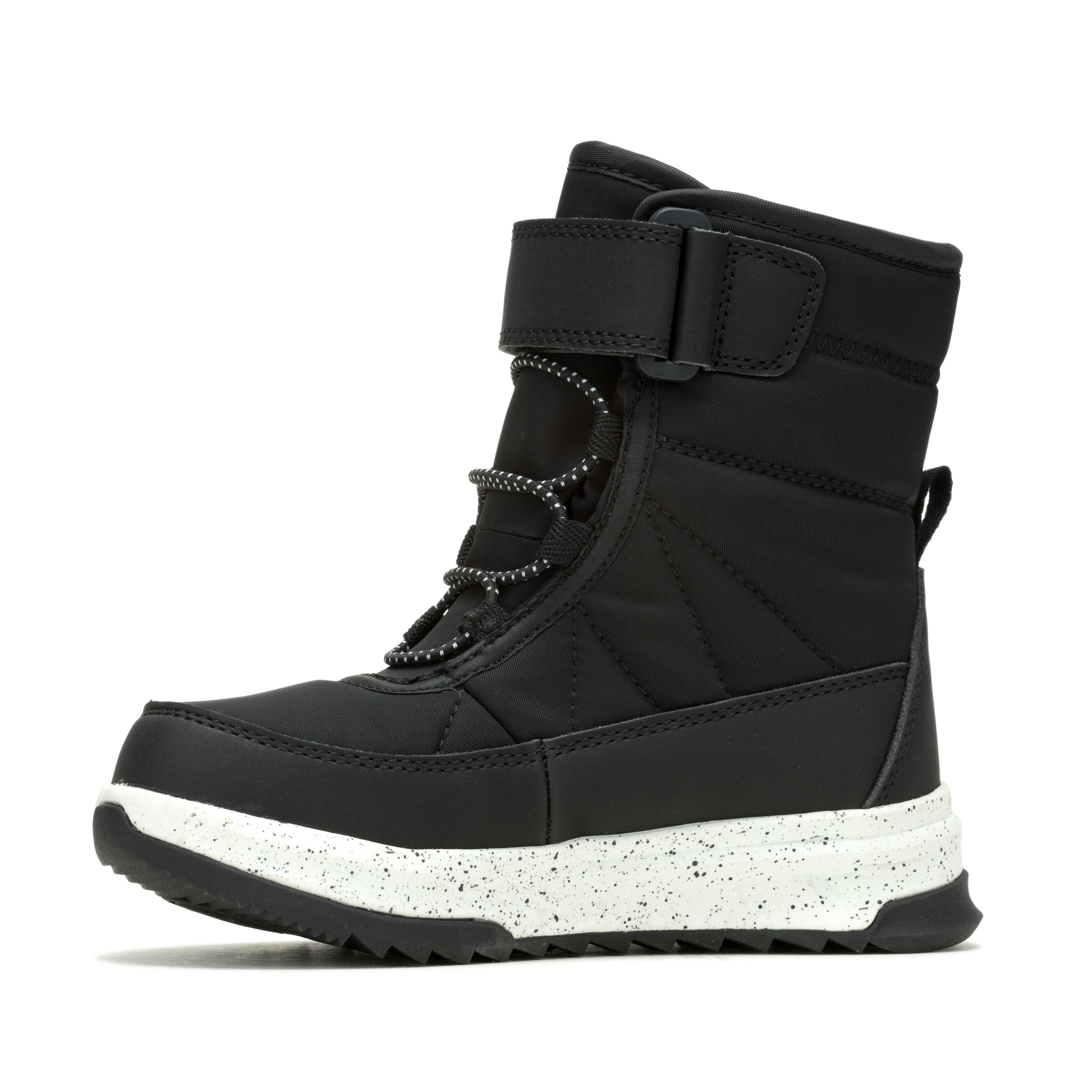 Kamik Winterstiefel »STORMY«
