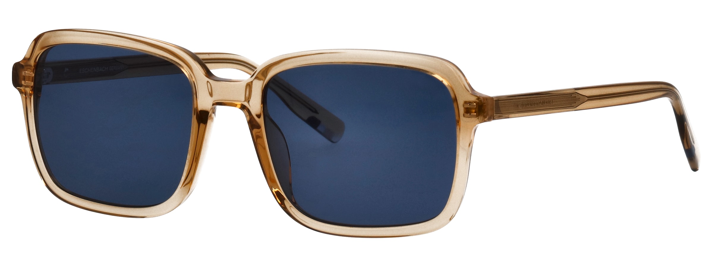 TOM TAILOR "TOM TAILOR Sonnenbrille"