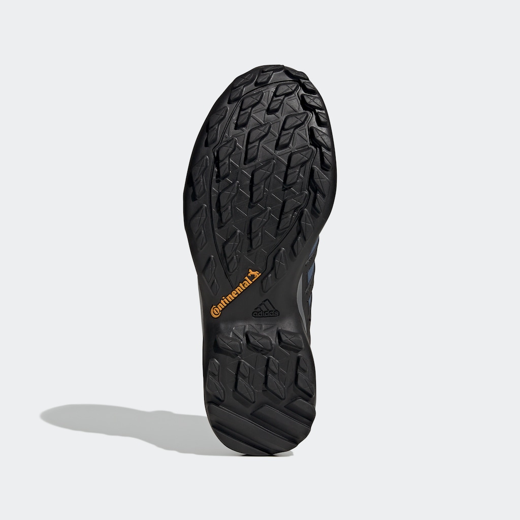 adidas TERREX Wanderschuh »TERREX SWIFT R2 GORE-TEX«