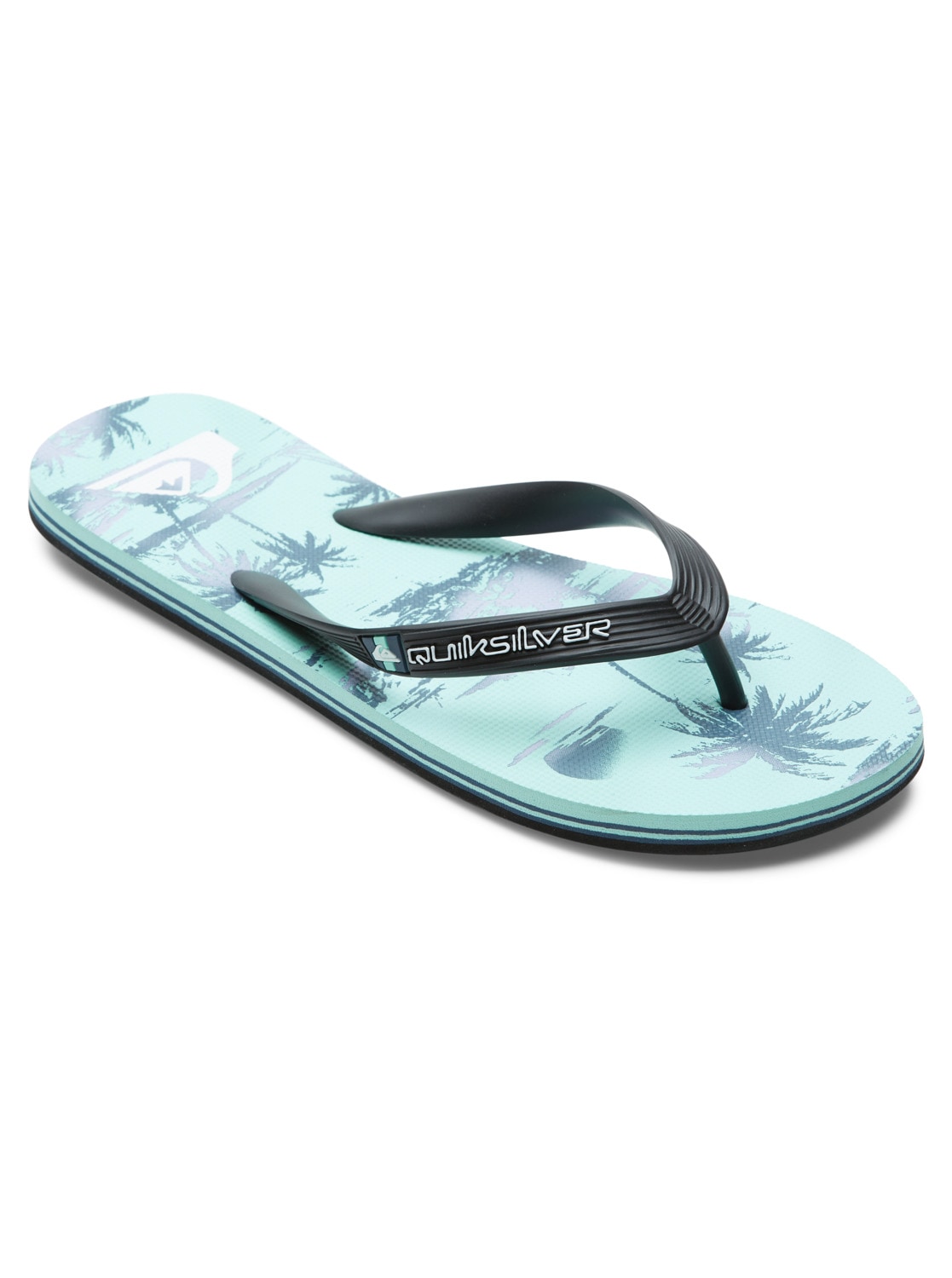 Sandale »Molokai Air Flow«