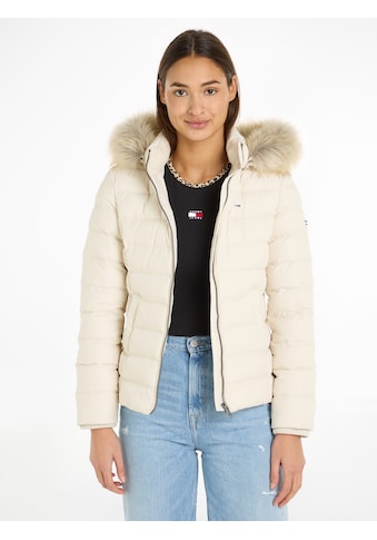 Beige Jacken für Damen online bestellen | BAUR