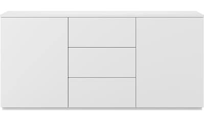Sideboard »Join«
