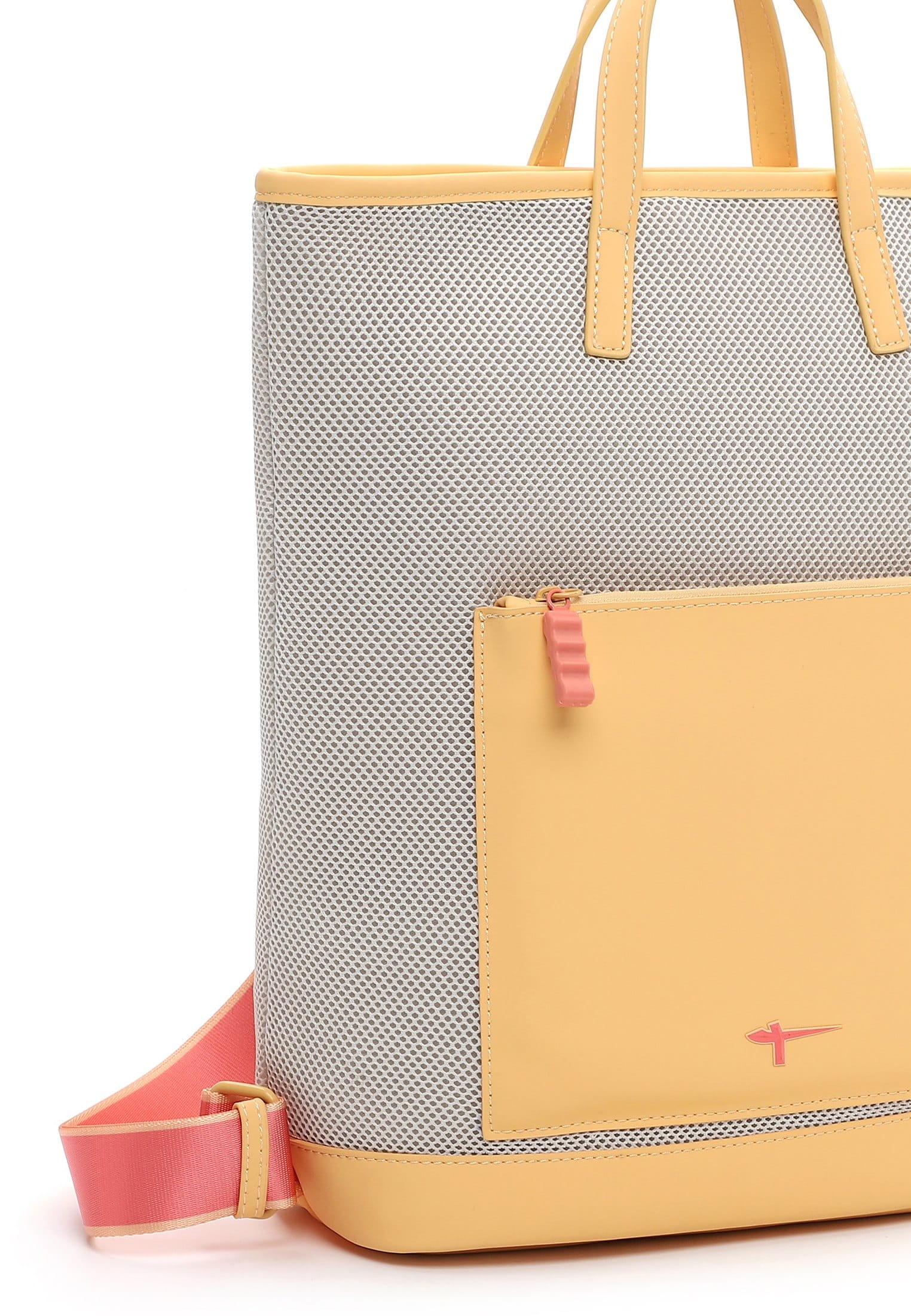 Tamaris Rucksack »Rucksack TAS Florentina«