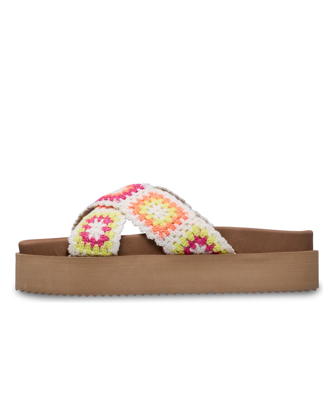 Roxy Sandale »Syenna Hi«